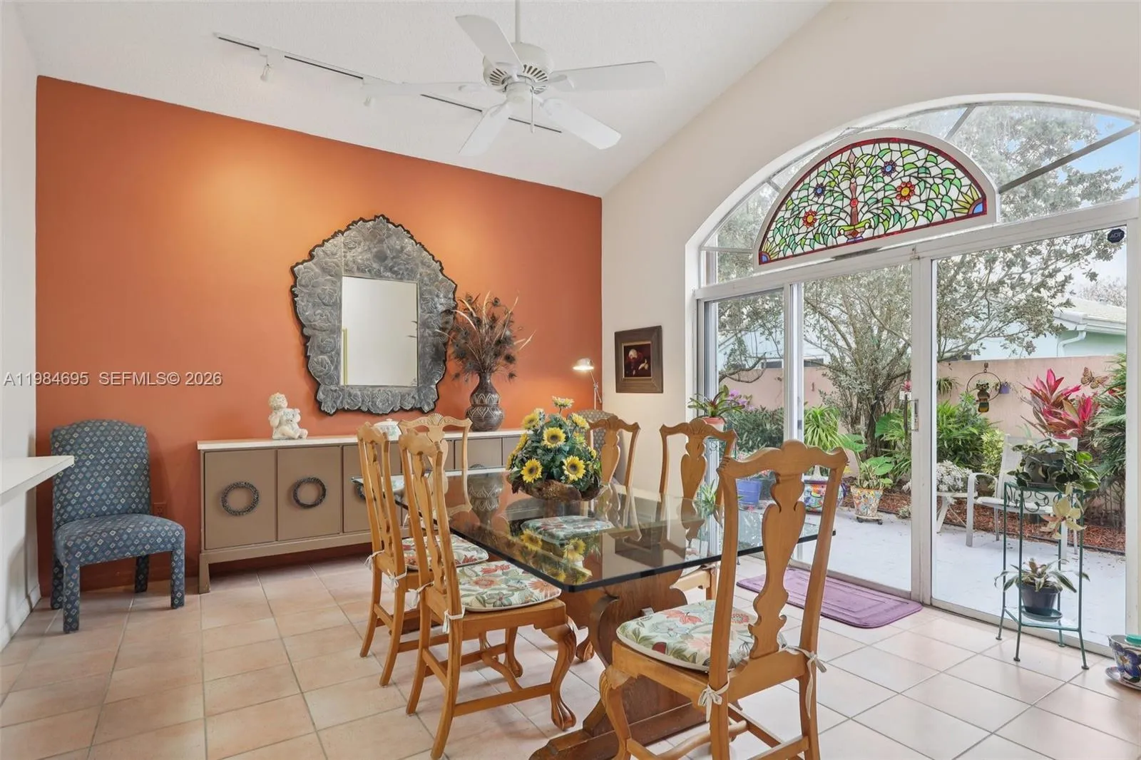 15201 S Wilshire Cir S, Pembroke Pines, Florida 33, Pembroke Pines, Florida 33027, 3 Bedrooms Bedrooms, ,2 BathroomsBathrooms,Residential,For Sale,15201 S Wilshire Cir S, Pembroke Pines, Florida 33,A11984695