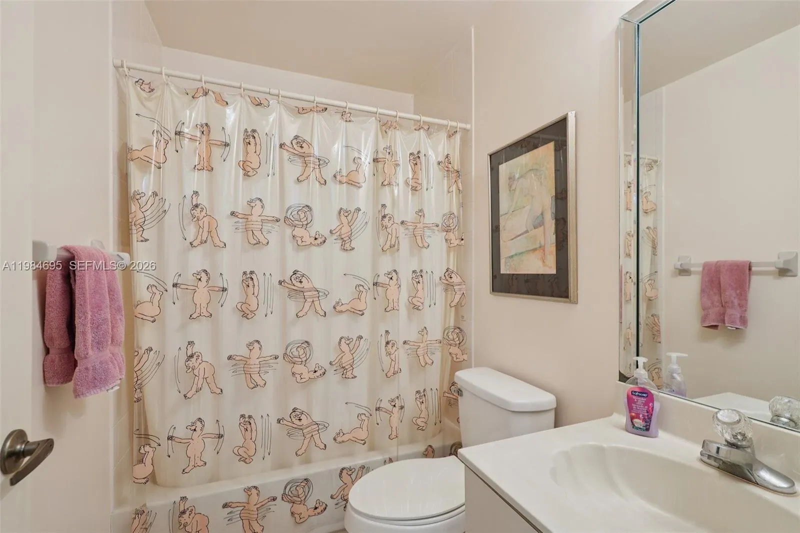 15201 S Wilshire Cir S, Pembroke Pines, Florida 33, Pembroke Pines, Florida 33027, 3 Bedrooms Bedrooms, ,2 BathroomsBathrooms,Residential,For Sale,15201 S Wilshire Cir S, Pembroke Pines, Florida 33,A11984695