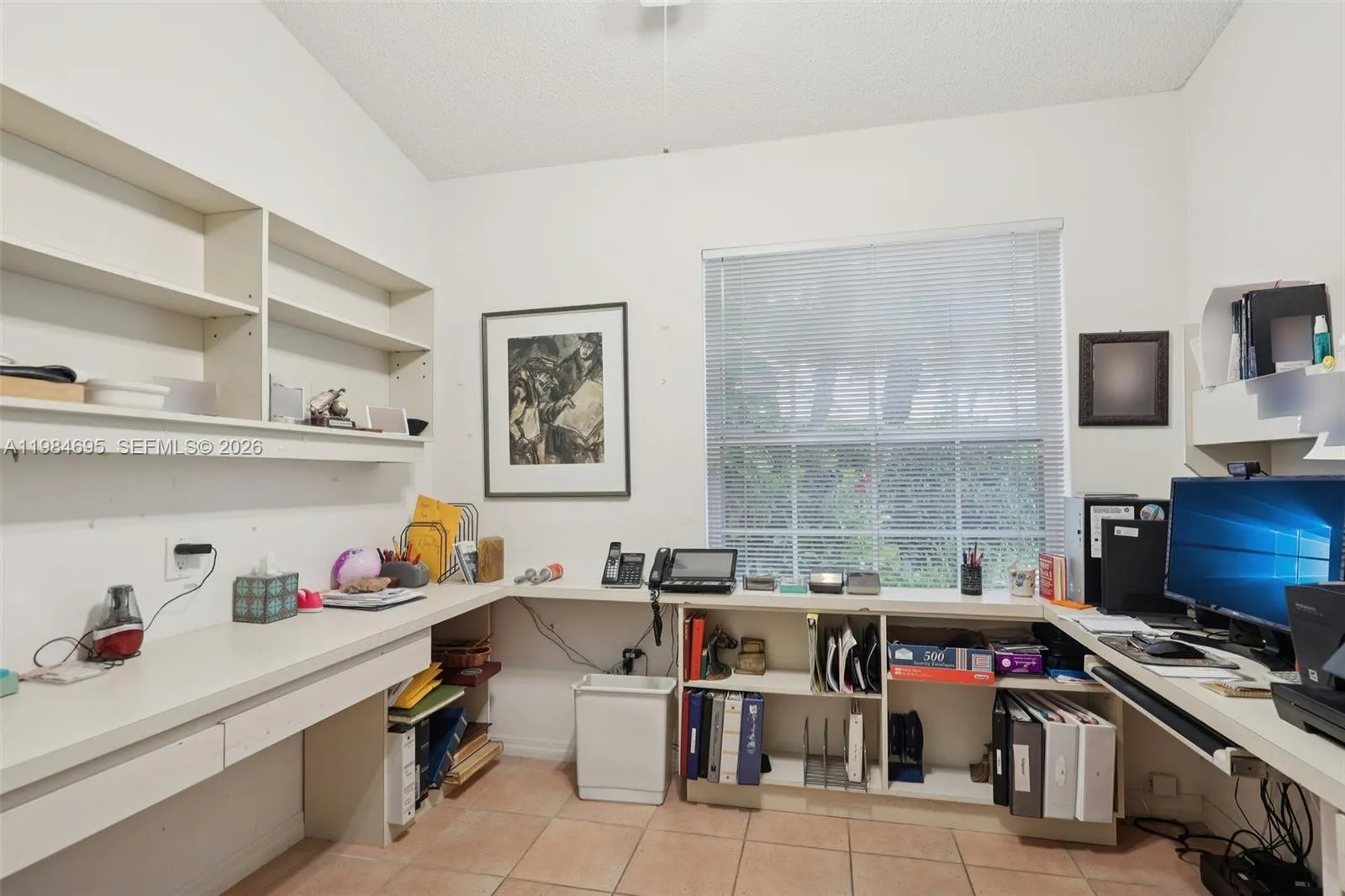 15201 S Wilshire Cir S, Pembroke Pines, Florida 33, Pembroke Pines, Florida 33027, 3 Bedrooms Bedrooms, ,2 BathroomsBathrooms,Residential,For Sale,15201 S Wilshire Cir S, Pembroke Pines, Florida 33,A11984695