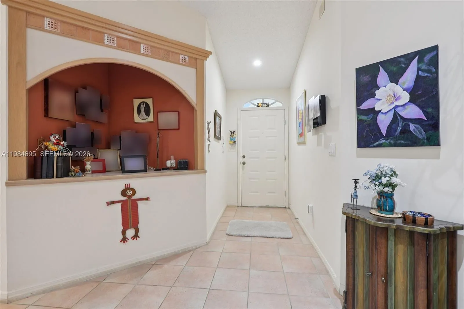 15201 S Wilshire Cir S, Pembroke Pines, Florida 33, Pembroke Pines, Florida 33027, 3 Bedrooms Bedrooms, ,2 BathroomsBathrooms,Residential,For Sale,15201 S Wilshire Cir S, Pembroke Pines, Florida 33,A11984695