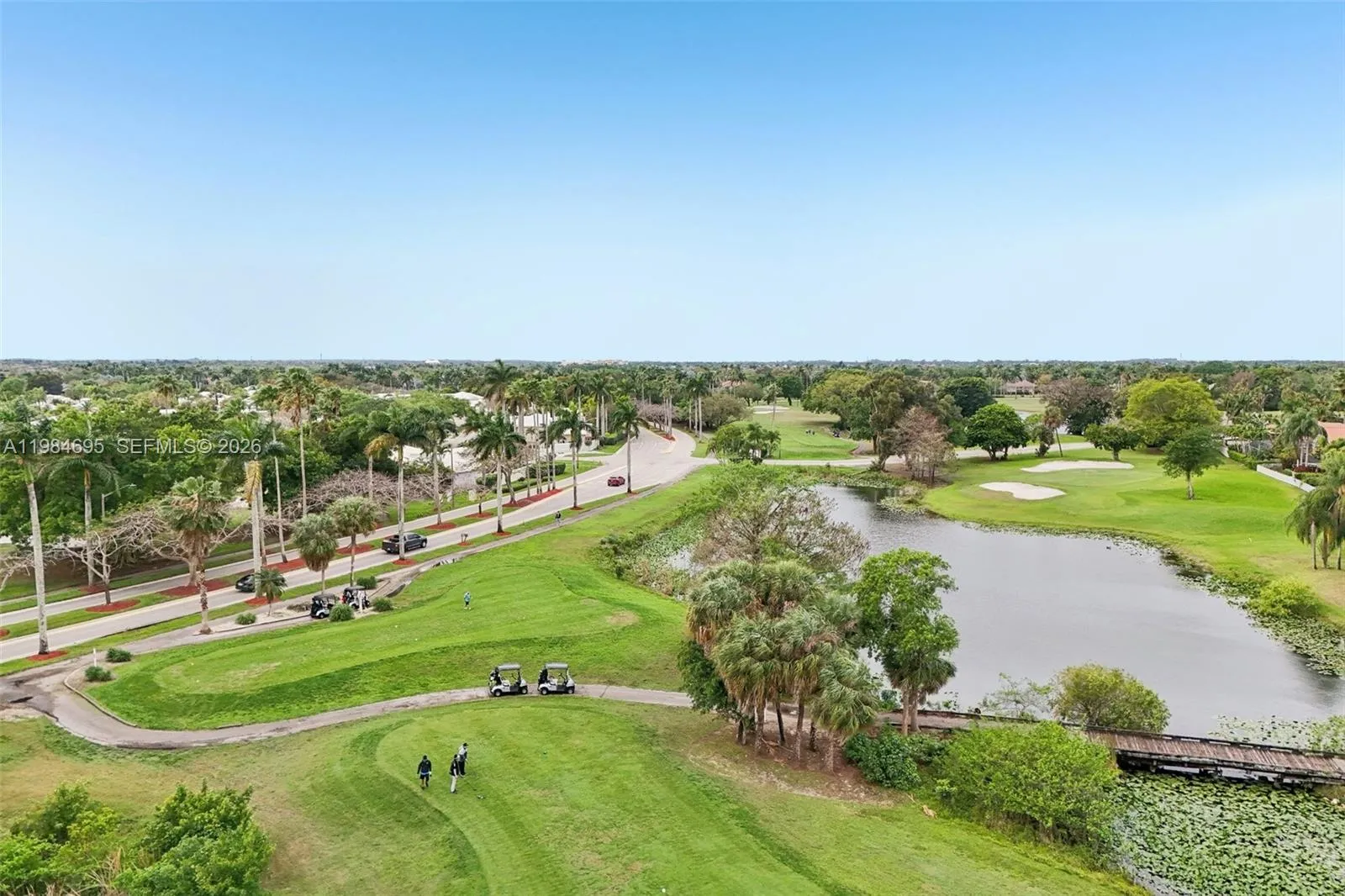15201 S Wilshire Cir S, Pembroke Pines, Florida 33, Pembroke Pines, Florida 33027, 3 Bedrooms Bedrooms, ,2 BathroomsBathrooms,Residential,For Sale,15201 S Wilshire Cir S, Pembroke Pines, Florida 33,A11984695