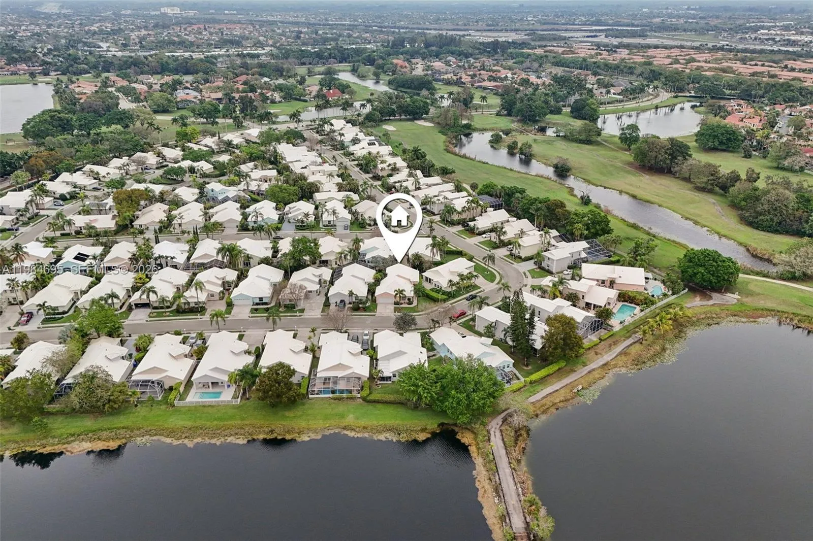15201 S Wilshire Cir S, Pembroke Pines, Florida 33, Pembroke Pines, Florida 33027, 3 Bedrooms Bedrooms, ,2 BathroomsBathrooms,Residential,For Sale,15201 S Wilshire Cir S, Pembroke Pines, Florida 33,A11984695