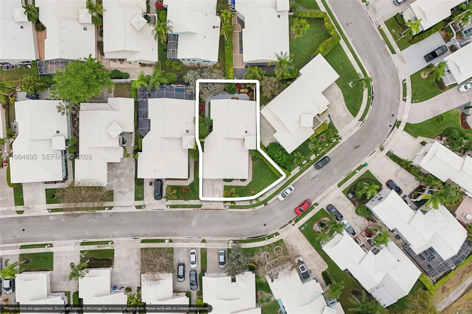 15201 S Wilshire Cir S, Pembroke Pines, Florida 33, Pembroke Pines, Florida 33027, 3 Bedrooms Bedrooms, ,2 BathroomsBathrooms,Residential,For Sale,15201 S Wilshire Cir S, Pembroke Pines, Florida 33,A11984695