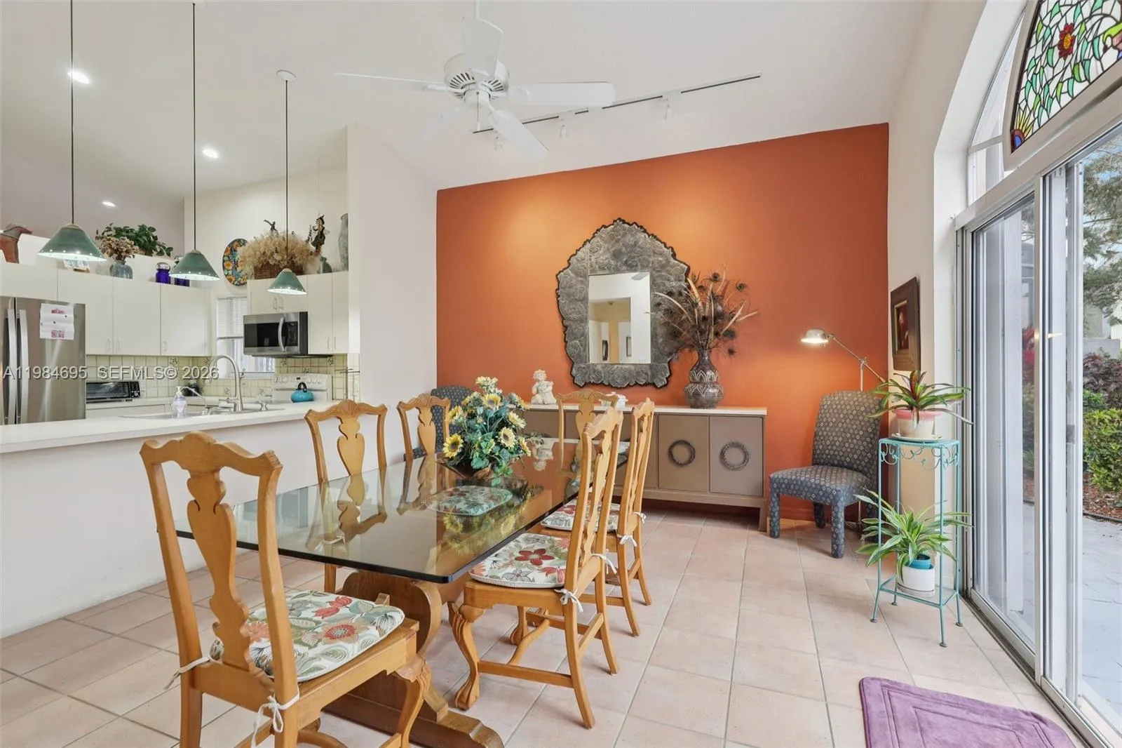 15201 S Wilshire Cir S, Pembroke Pines, Florida 33, Pembroke Pines, Florida 33027, 3 Bedrooms Bedrooms, ,2 BathroomsBathrooms,Residential,For Sale,15201 S Wilshire Cir S, Pembroke Pines, Florida 33,A11984695
