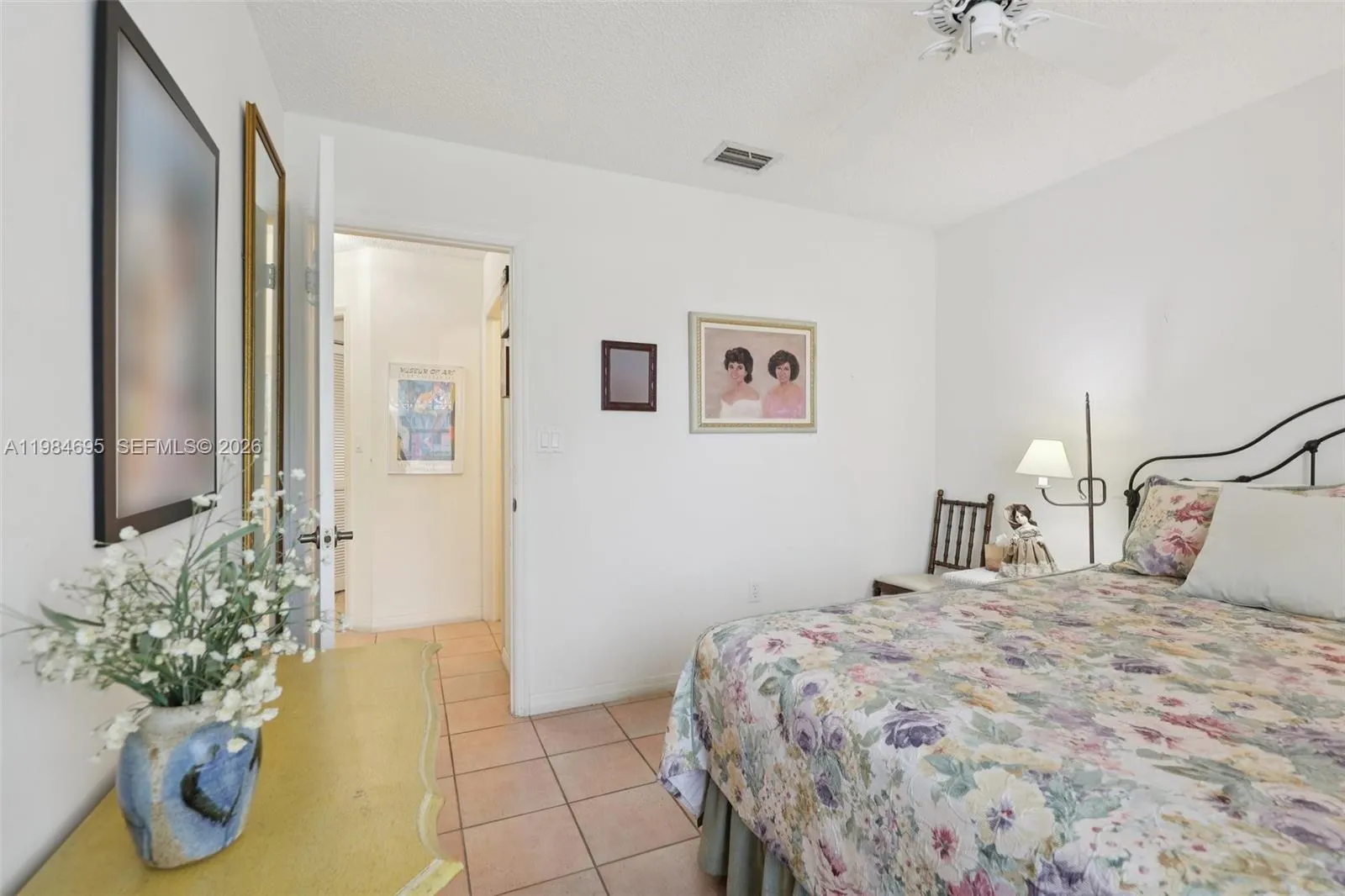 15201 S Wilshire Cir S, Pembroke Pines, Florida 33, Pembroke Pines, Florida 33027, 3 Bedrooms Bedrooms, ,2 BathroomsBathrooms,Residential,For Sale,15201 S Wilshire Cir S, Pembroke Pines, Florida 33,A11984695