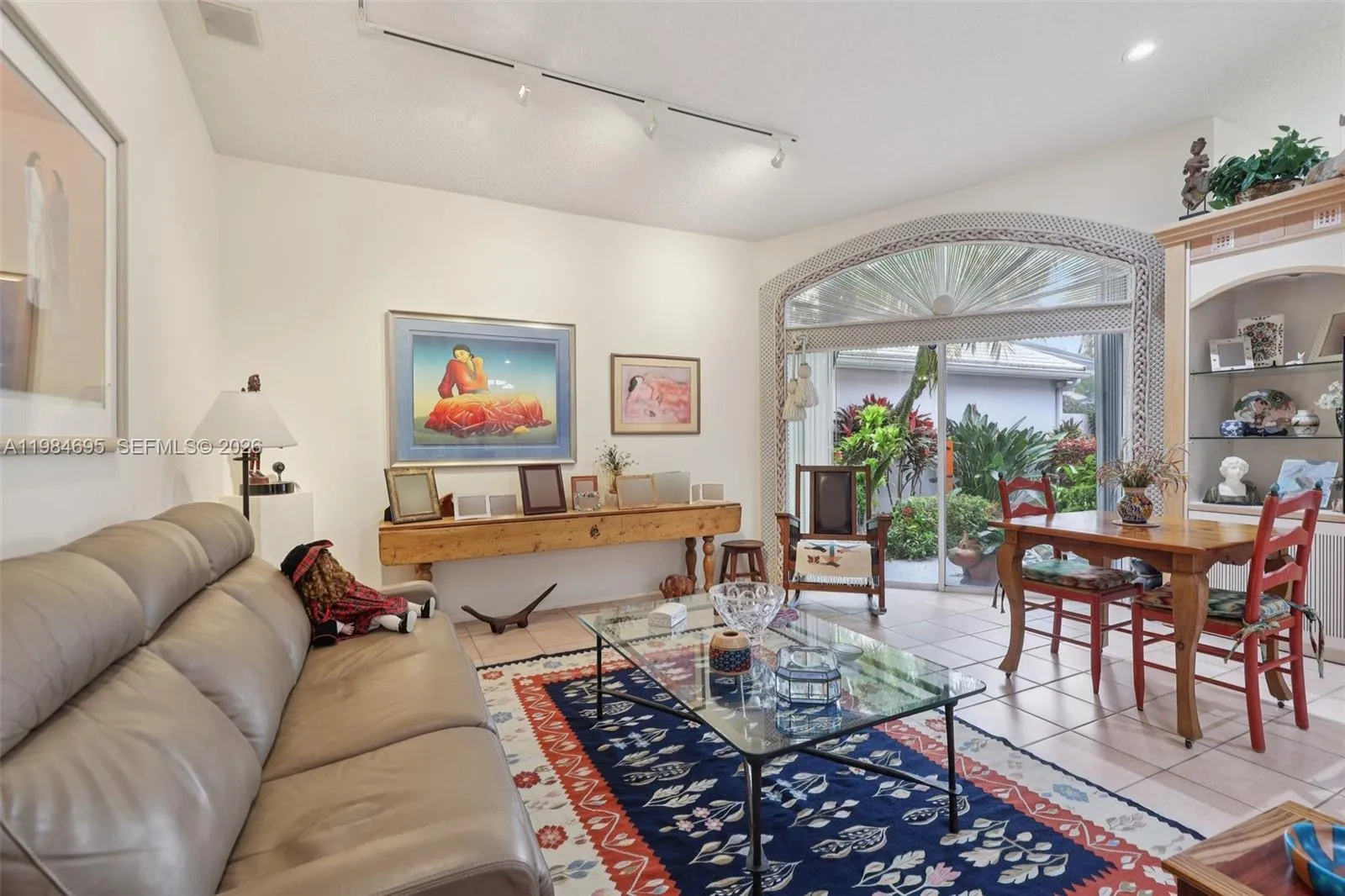 15201 S Wilshire Cir S, Pembroke Pines, Florida 33, Pembroke Pines, Florida 33027, 3 Bedrooms Bedrooms, ,2 BathroomsBathrooms,Residential,For Sale,15201 S Wilshire Cir S, Pembroke Pines, Florida 33,A11984695