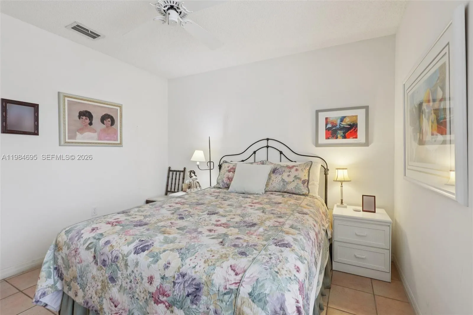 15201 S Wilshire Cir S, Pembroke Pines, Florida 33, Pembroke Pines, Florida 33027, 3 Bedrooms Bedrooms, ,2 BathroomsBathrooms,Residential,For Sale,15201 S Wilshire Cir S, Pembroke Pines, Florida 33,A11984695