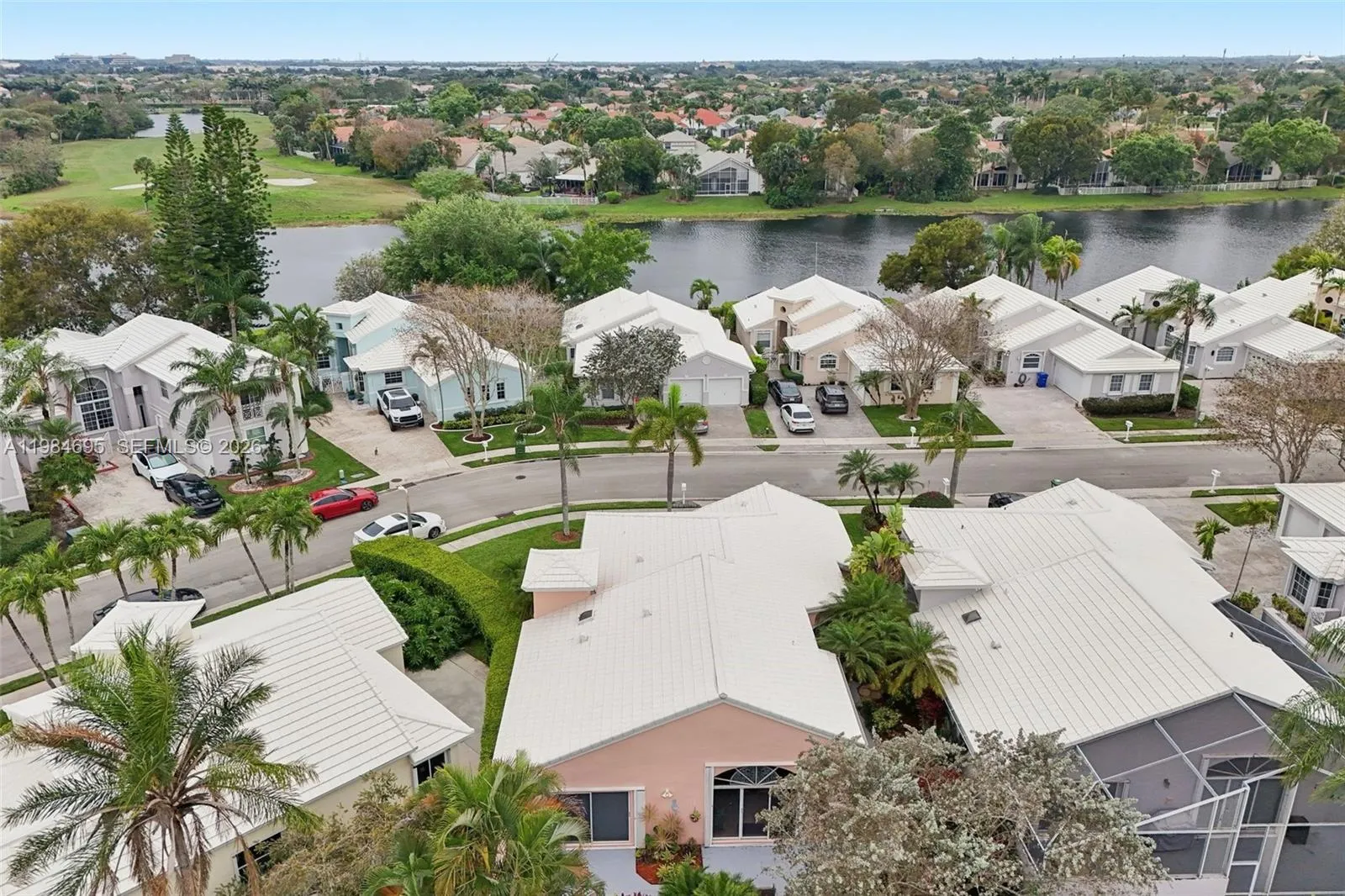 15201 S Wilshire Cir S, Pembroke Pines, Florida 33, Pembroke Pines, Florida 33027, 3 Bedrooms Bedrooms, ,2 BathroomsBathrooms,Residential,For Sale,15201 S Wilshire Cir S, Pembroke Pines, Florida 33,A11984695