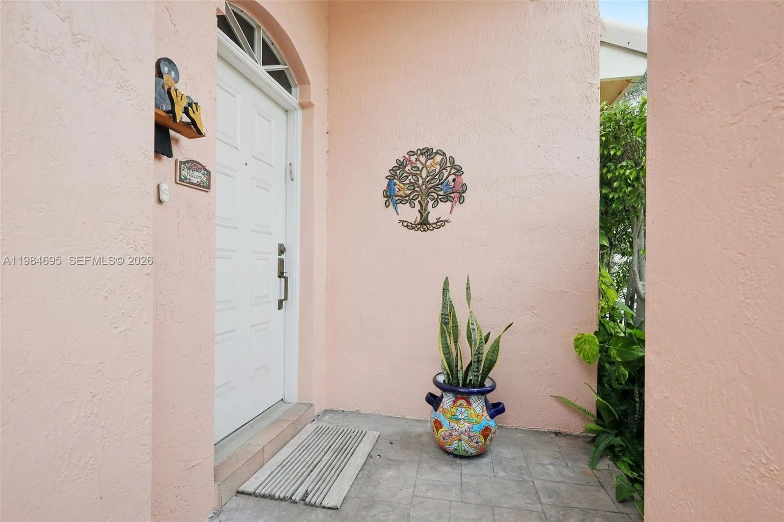 15201 S Wilshire Cir S, Pembroke Pines, Florida 33, Pembroke Pines, Florida 33027, 3 Bedrooms Bedrooms, ,2 BathroomsBathrooms,Residential,For Sale,15201 S Wilshire Cir S, Pembroke Pines, Florida 33,A11984695