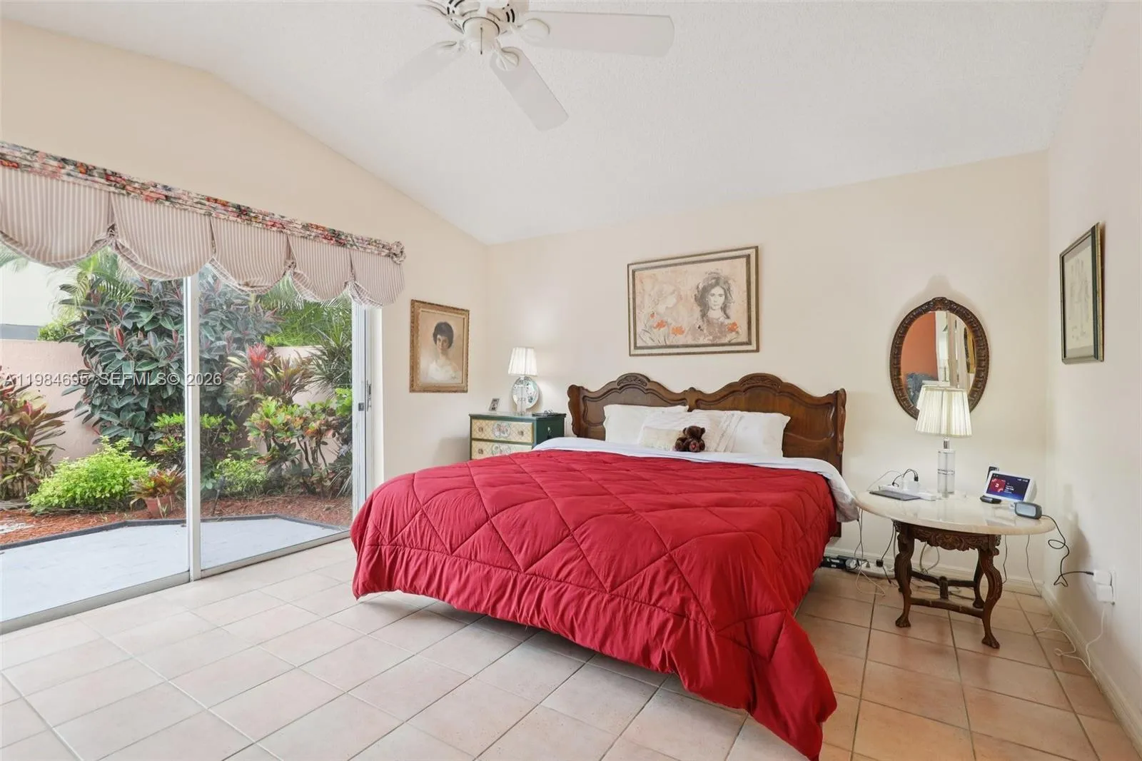 15201 S Wilshire Cir S, Pembroke Pines, Florida 33, Pembroke Pines, Florida 33027, 3 Bedrooms Bedrooms, ,2 BathroomsBathrooms,Residential,For Sale,15201 S Wilshire Cir S, Pembroke Pines, Florida 33,A11984695