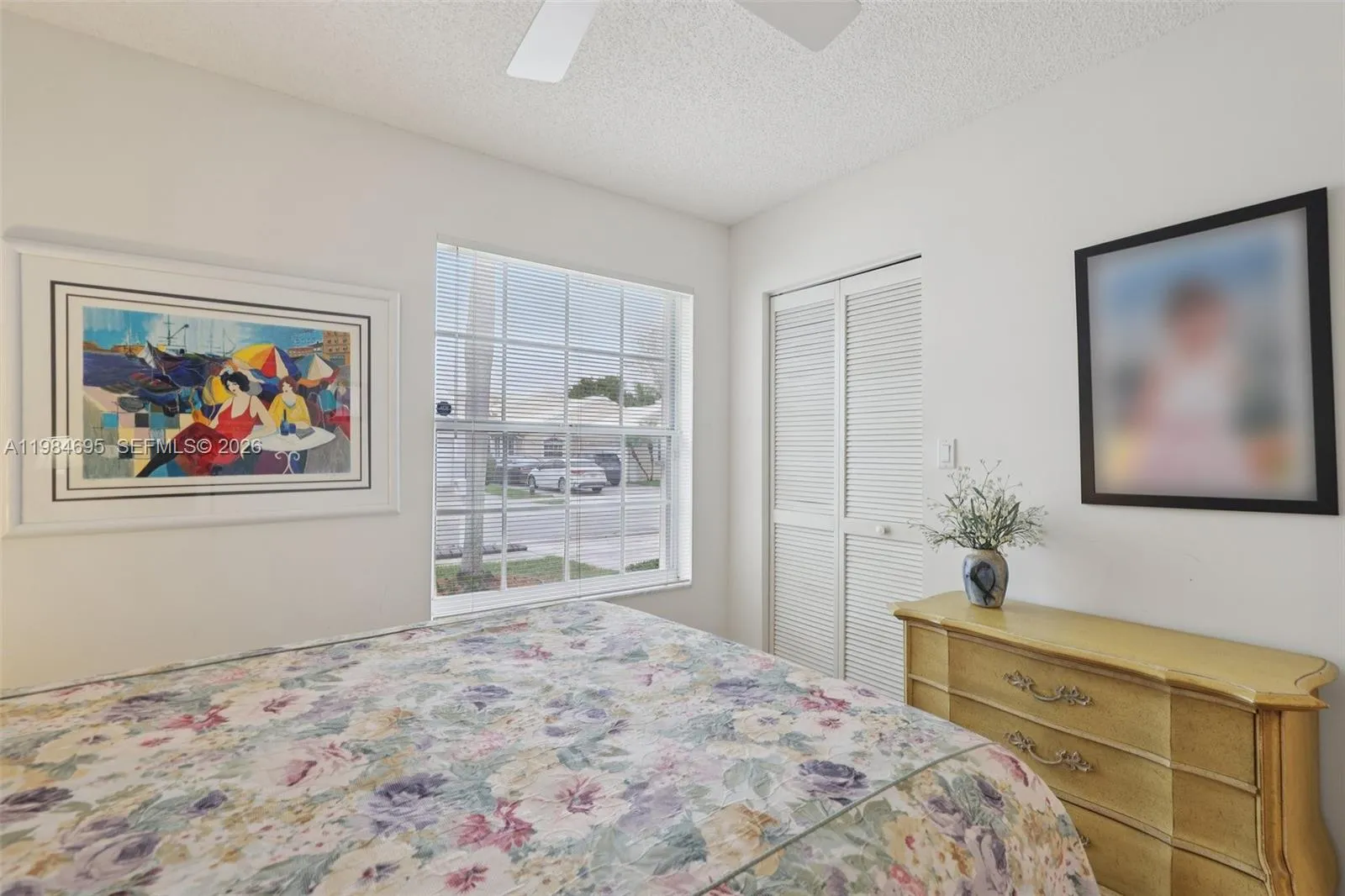 15201 S Wilshire Cir S, Pembroke Pines, Florida 33, Pembroke Pines, Florida 33027, 3 Bedrooms Bedrooms, ,2 BathroomsBathrooms,Residential,For Sale,15201 S Wilshire Cir S, Pembroke Pines, Florida 33,A11984695