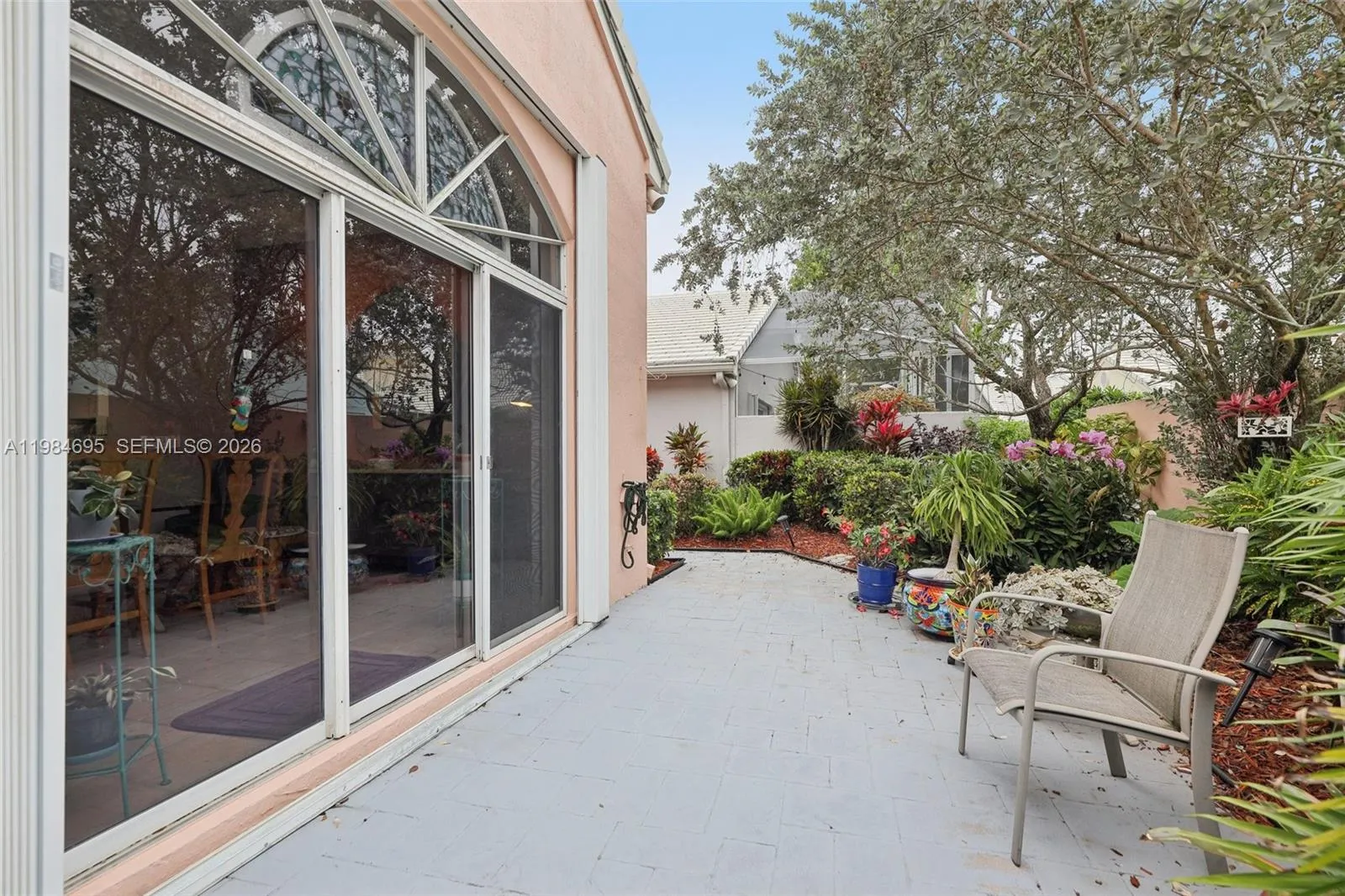 15201 S Wilshire Cir S, Pembroke Pines, Florida 33, Pembroke Pines, Florida 33027, 3 Bedrooms Bedrooms, ,2 BathroomsBathrooms,Residential,For Sale,15201 S Wilshire Cir S, Pembroke Pines, Florida 33,A11984695