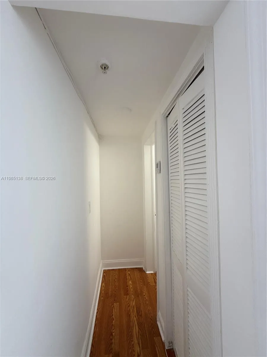 1542 Jefferson Ave 5, Miami Beach, Florida 33139, Miami Beach, Florida 33139, 2 Bedrooms Bedrooms, ,1 BathroomBathrooms,Residential Lease,For Rent,1542 Jefferson Ave 5, Miami Beach, Florida 33139,A11985138