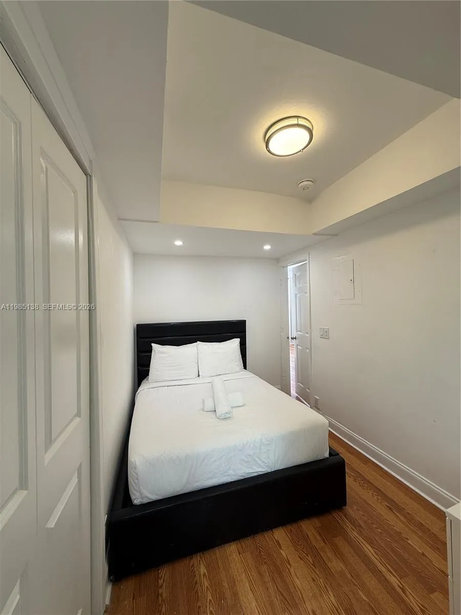 1542 Jefferson Ave 5, Miami Beach, Florida 33139, Miami Beach, Florida 33139, 2 Bedrooms Bedrooms, ,1 BathroomBathrooms,Residential Lease,For Rent,1542 Jefferson Ave 5, Miami Beach, Florida 33139,A11985138