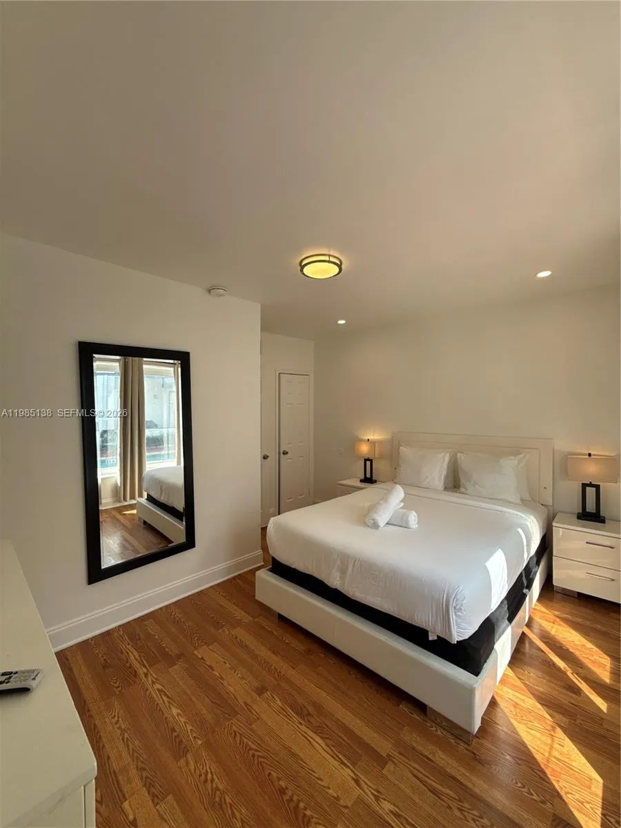 1542 Jefferson Ave 5, Miami Beach, Florida 33139, Miami Beach, Florida 33139, 2 Bedrooms Bedrooms, ,1 BathroomBathrooms,Residential Lease,For Rent,1542 Jefferson Ave 5, Miami Beach, Florida 33139,A11985138