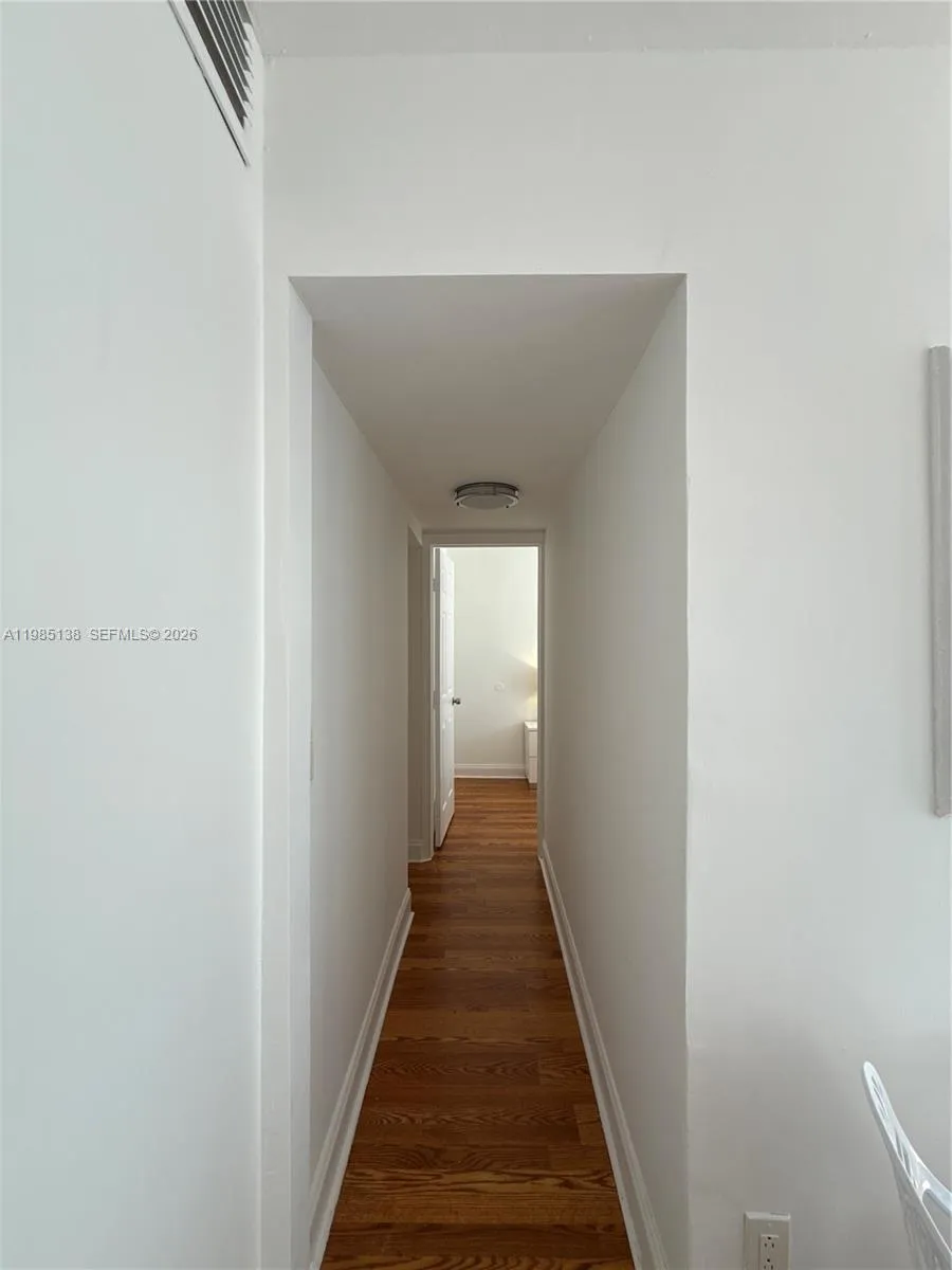 1542 Jefferson Ave 5, Miami Beach, Florida 33139, Miami Beach, Florida 33139, 2 Bedrooms Bedrooms, ,1 BathroomBathrooms,Residential Lease,For Rent,1542 Jefferson Ave 5, Miami Beach, Florida 33139,A11985138
