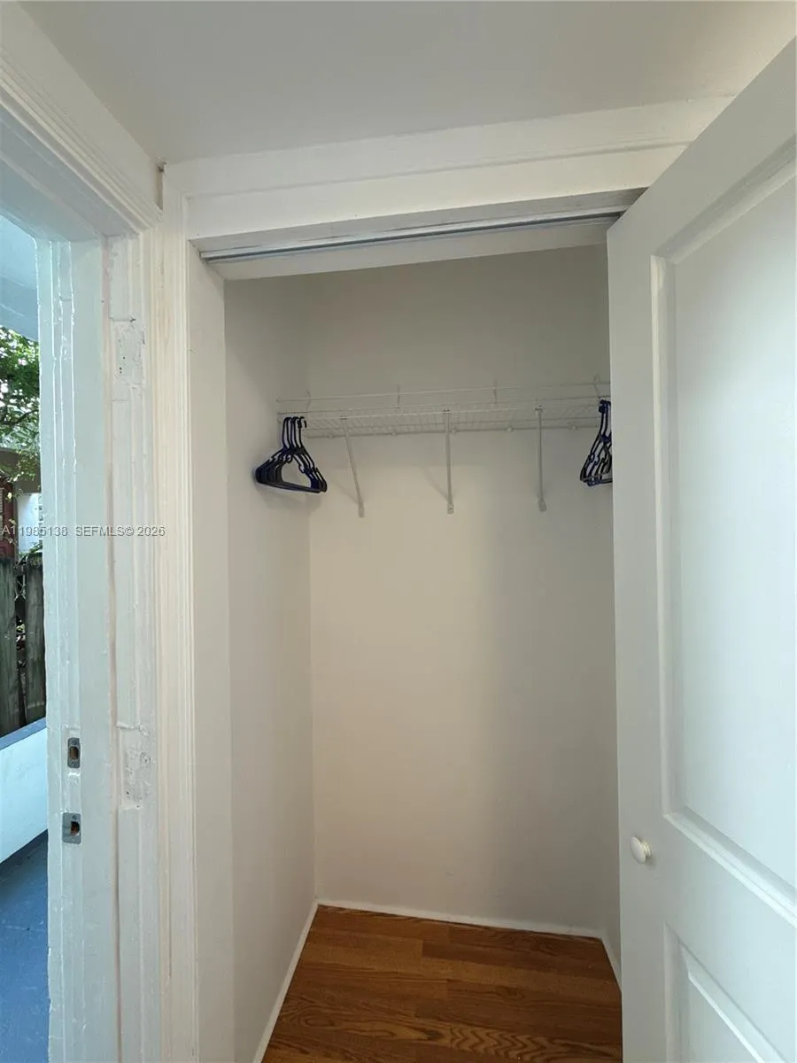 1542 Jefferson Ave 5, Miami Beach, Florida 33139, Miami Beach, Florida 33139, 2 Bedrooms Bedrooms, ,1 BathroomBathrooms,Residential Lease,For Rent,1542 Jefferson Ave 5, Miami Beach, Florida 33139,A11985138