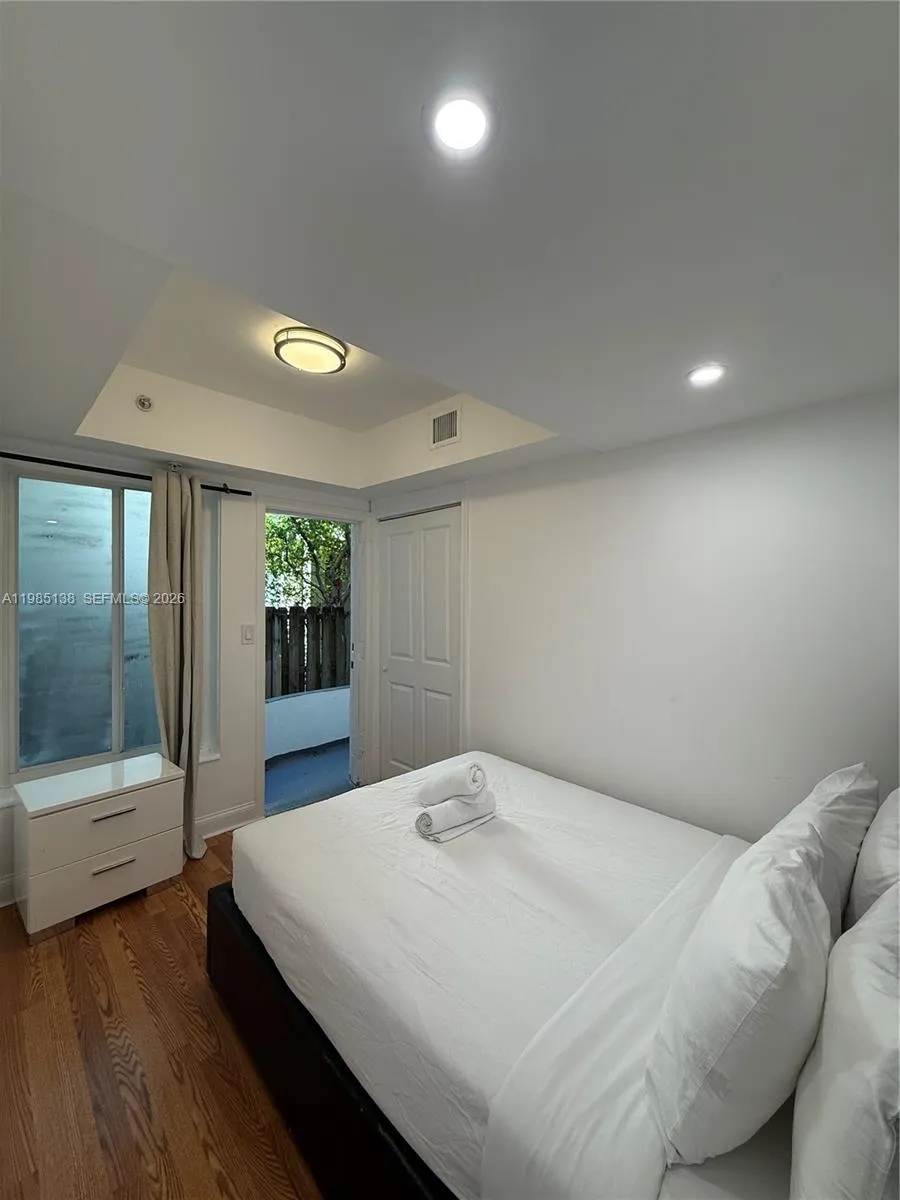 1542 Jefferson Ave 5, Miami Beach, Florida 33139, Miami Beach, Florida 33139, 2 Bedrooms Bedrooms, ,1 BathroomBathrooms,Residential Lease,For Rent,1542 Jefferson Ave 5, Miami Beach, Florida 33139,A11985138