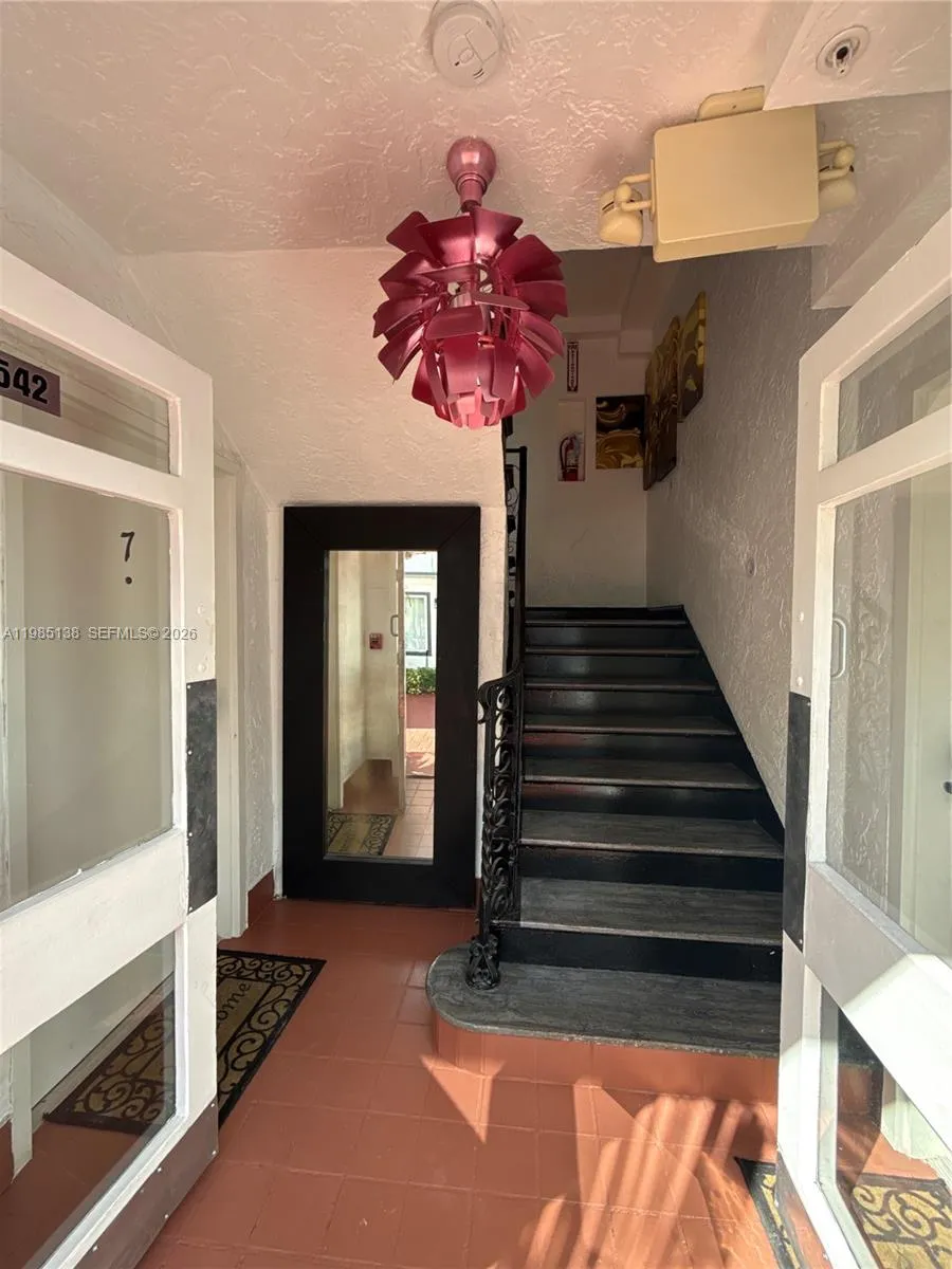 1542 Jefferson Ave 5, Miami Beach, Florida 33139, Miami Beach, Florida 33139, 2 Bedrooms Bedrooms, ,1 BathroomBathrooms,Residential Lease,For Rent,1542 Jefferson Ave 5, Miami Beach, Florida 33139,A11985138