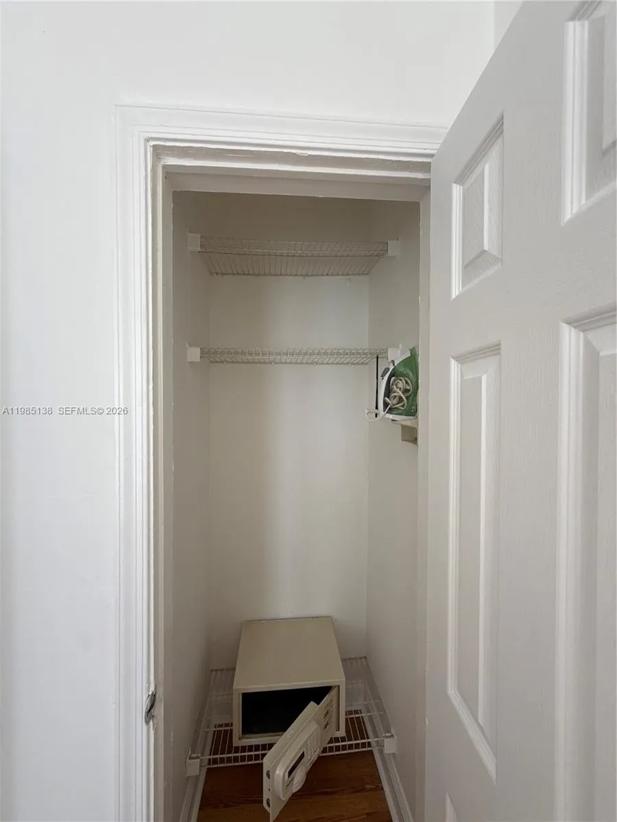 1542 Jefferson Ave 5, Miami Beach, Florida 33139, Miami Beach, Florida 33139, 2 Bedrooms Bedrooms, ,1 BathroomBathrooms,Residential Lease,For Rent,1542 Jefferson Ave 5, Miami Beach, Florida 33139,A11985138