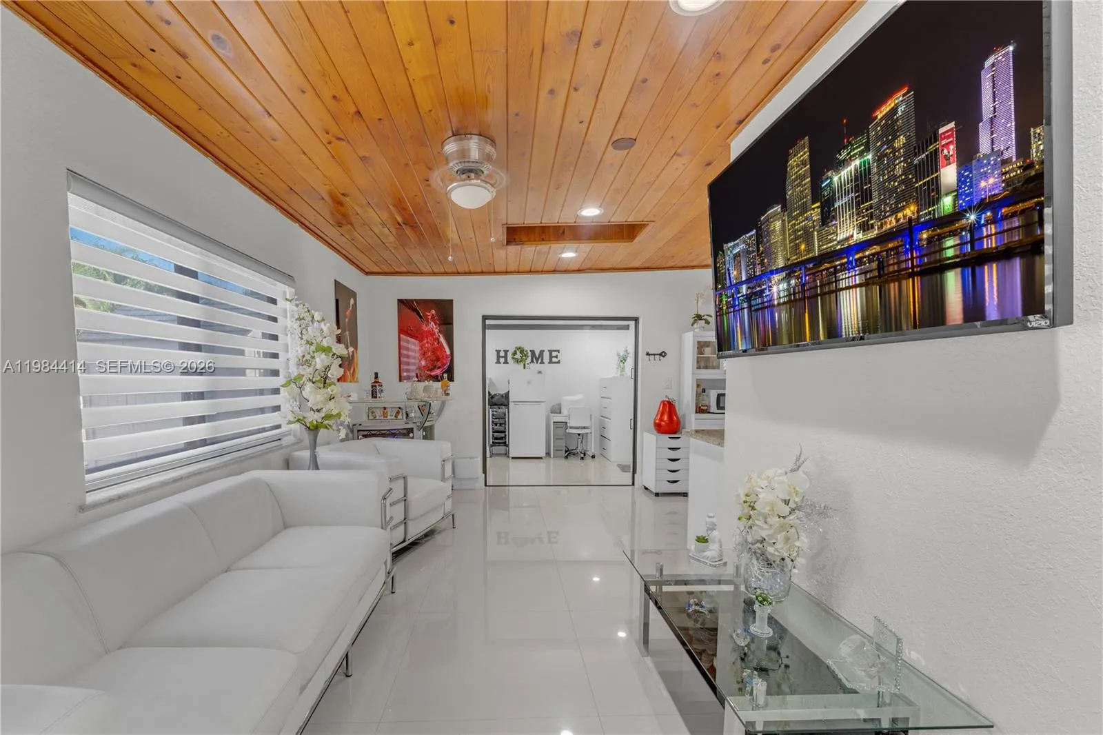 2401 Sw 132nd Ave, Miami, Florida 33175, Miami, Florida 33175, 3 Bedrooms Bedrooms, 1 Room Rooms,2 BathroomsBathrooms,Residential,For Sale,2401 Sw 132nd Ave, Miami, Florida 33175,A11984414