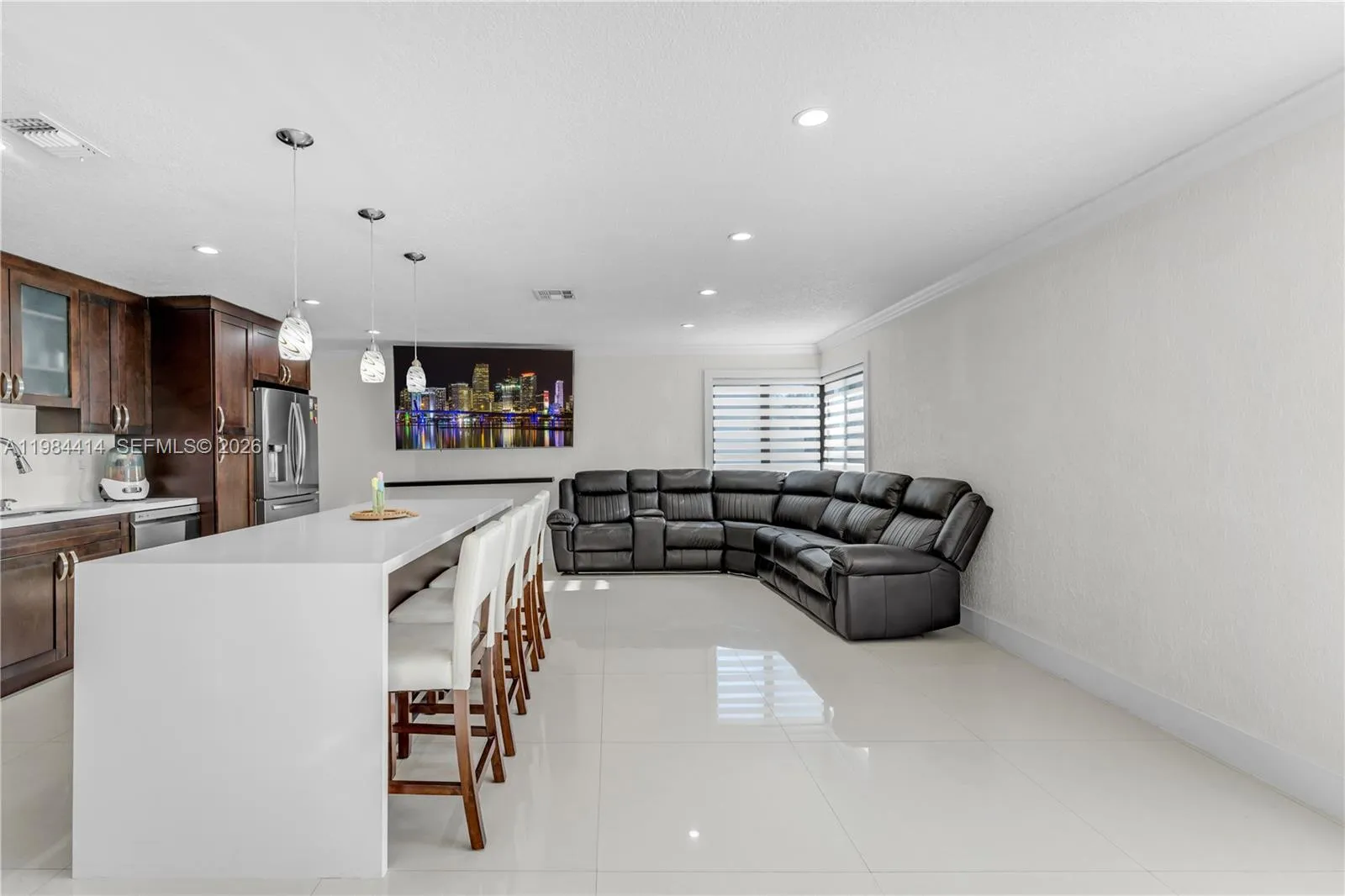 2401 Sw 132nd Ave, Miami, Florida 33175, Miami, Florida 33175, 3 Bedrooms Bedrooms, 1 Room Rooms,2 BathroomsBathrooms,Residential,For Sale,2401 Sw 132nd Ave, Miami, Florida 33175,A11984414