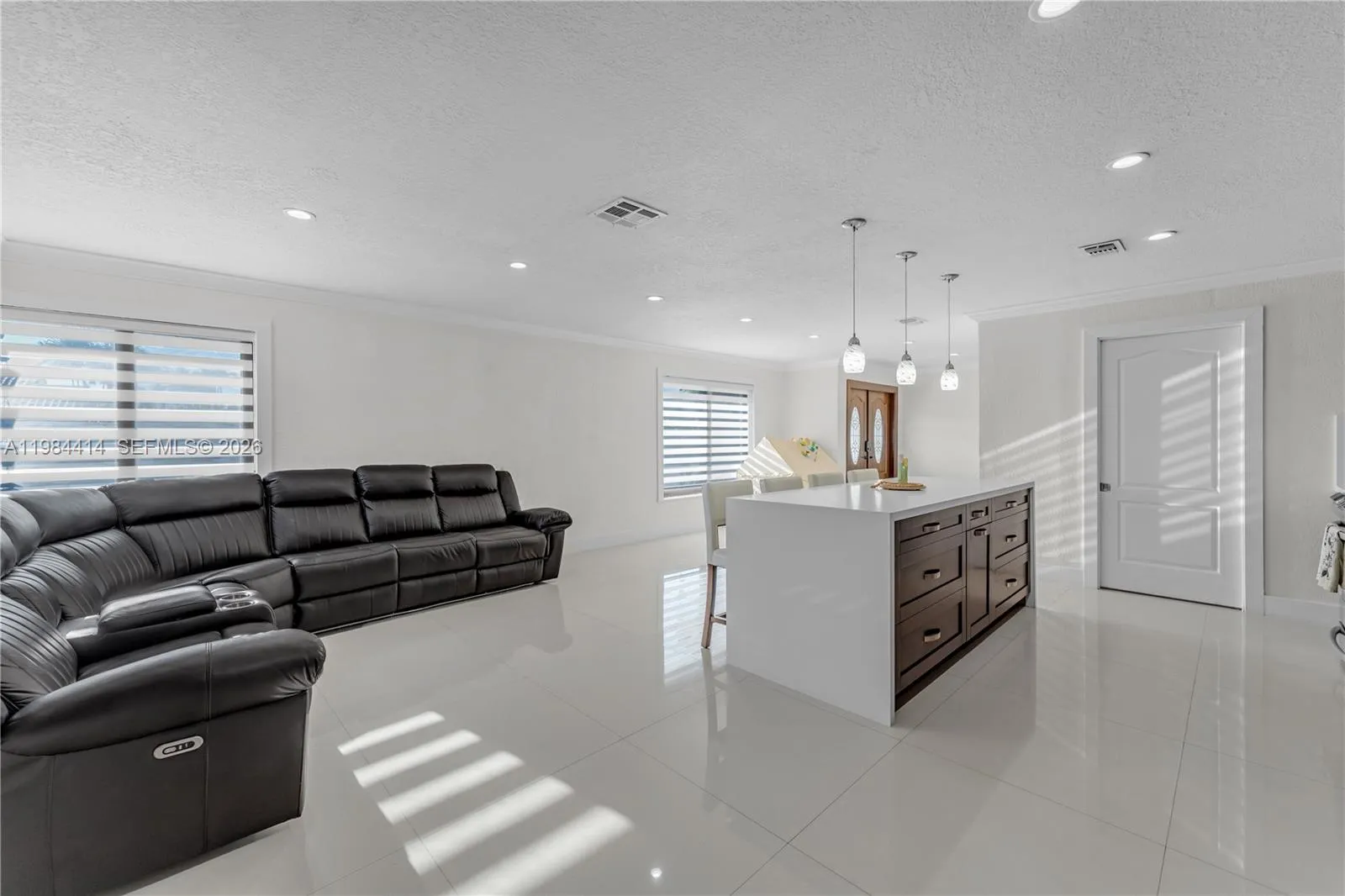 2401 Sw 132nd Ave, Miami, Florida 33175, Miami, Florida 33175, 3 Bedrooms Bedrooms, 1 Room Rooms,2 BathroomsBathrooms,Residential,For Sale,2401 Sw 132nd Ave, Miami, Florida 33175,A11984414