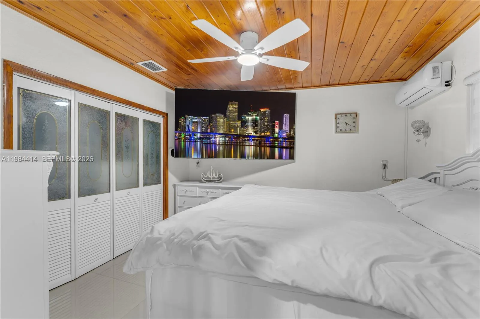 2401 Sw 132nd Ave, Miami, Florida 33175, Miami, Florida 33175, 3 Bedrooms Bedrooms, 1 Room Rooms,2 BathroomsBathrooms,Residential,For Sale,2401 Sw 132nd Ave, Miami, Florida 33175,A11984414