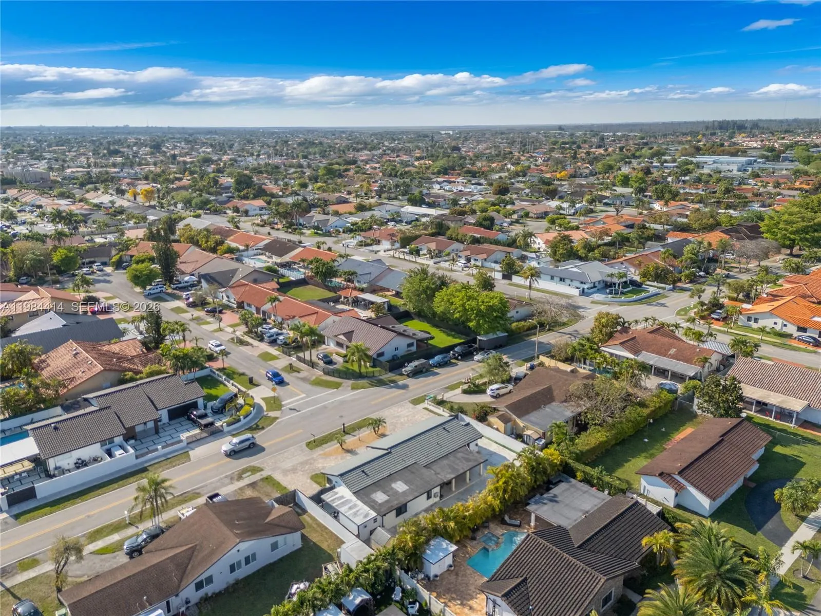 2401 Sw 132nd Ave, Miami, Florida 33175, Miami, Florida 33175, 3 Bedrooms Bedrooms, 1 Room Rooms,2 BathroomsBathrooms,Residential,For Sale,2401 Sw 132nd Ave, Miami, Florida 33175,A11984414