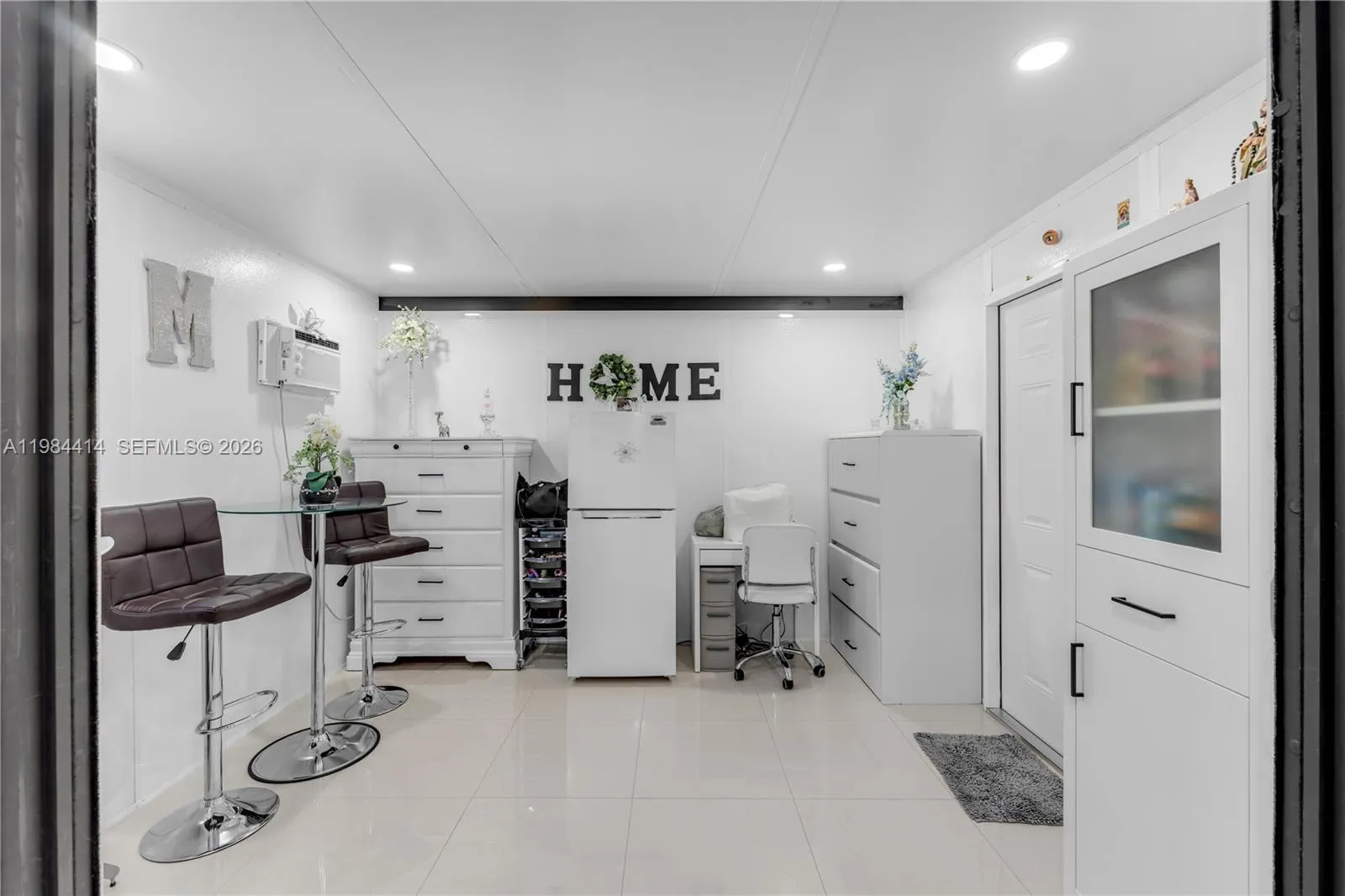 2401 Sw 132nd Ave, Miami, Florida 33175, Miami, Florida 33175, 3 Bedrooms Bedrooms, 1 Room Rooms,2 BathroomsBathrooms,Residential,For Sale,2401 Sw 132nd Ave, Miami, Florida 33175,A11984414