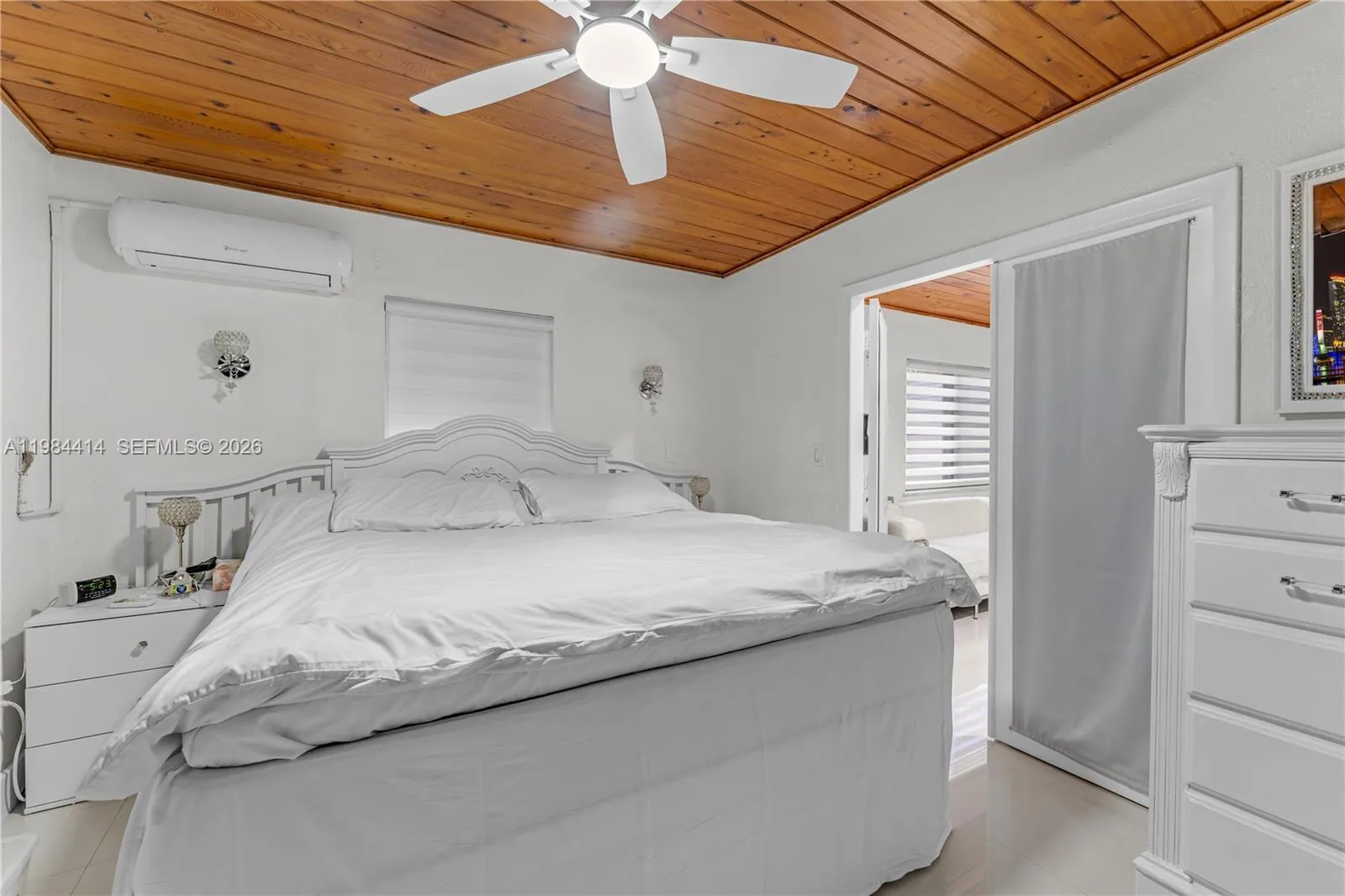 Florida Room