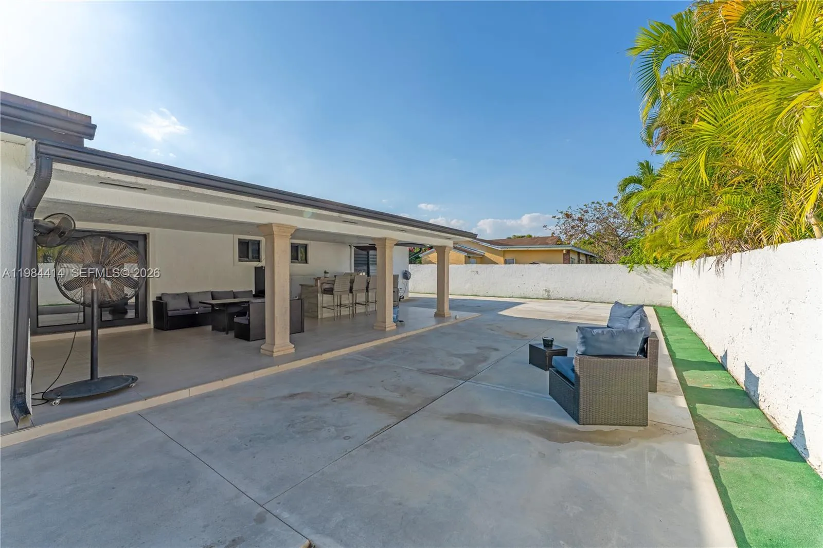 2401 Sw 132nd Ave, Miami, Florida 33175, Miami, Florida 33175, 3 Bedrooms Bedrooms, 1 Room Rooms,2 BathroomsBathrooms,Residential,For Sale,2401 Sw 132nd Ave, Miami, Florida 33175,A11984414