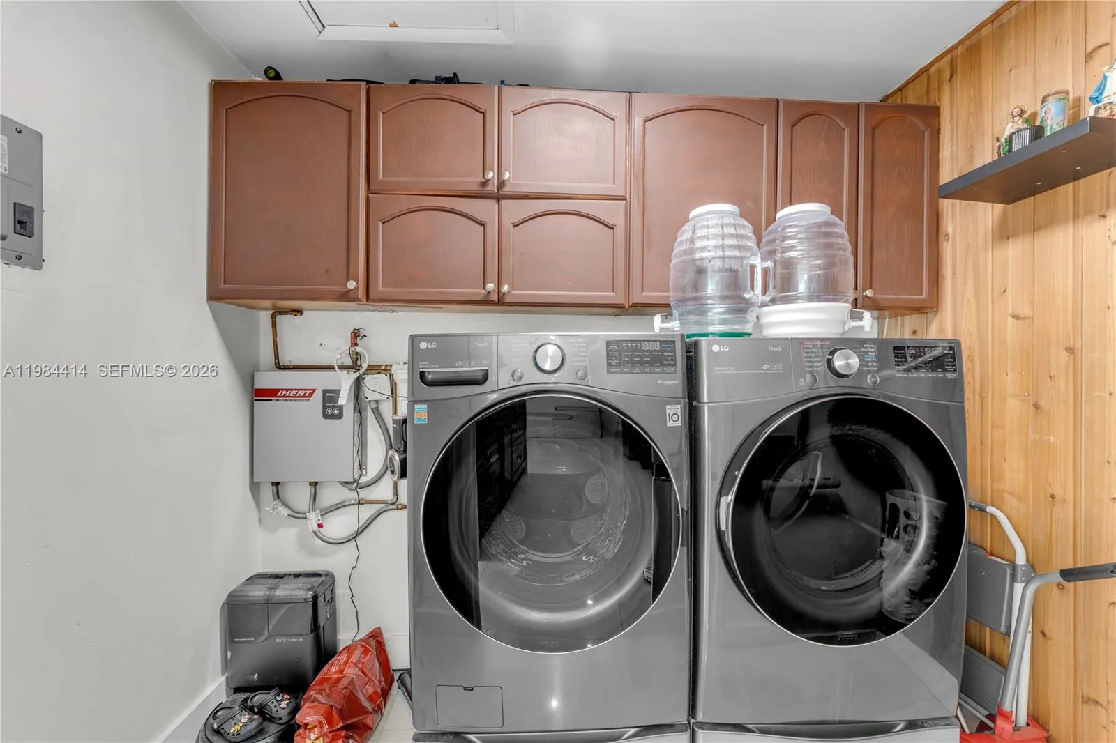 2401 Sw 132nd Ave, Miami, Florida 33175, Miami, Florida 33175, 3 Bedrooms Bedrooms, 1 Room Rooms,2 BathroomsBathrooms,Residential,For Sale,2401 Sw 132nd Ave, Miami, Florida 33175,A11984414