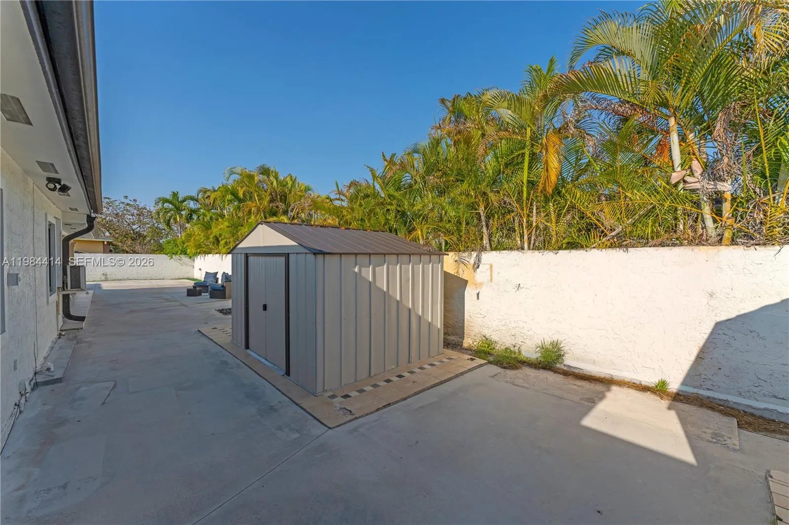 2401 Sw 132nd Ave, Miami, Florida 33175, Miami, Florida 33175, 3 Bedrooms Bedrooms, 1 Room Rooms,2 BathroomsBathrooms,Residential,For Sale,2401 Sw 132nd Ave, Miami, Florida 33175,A11984414