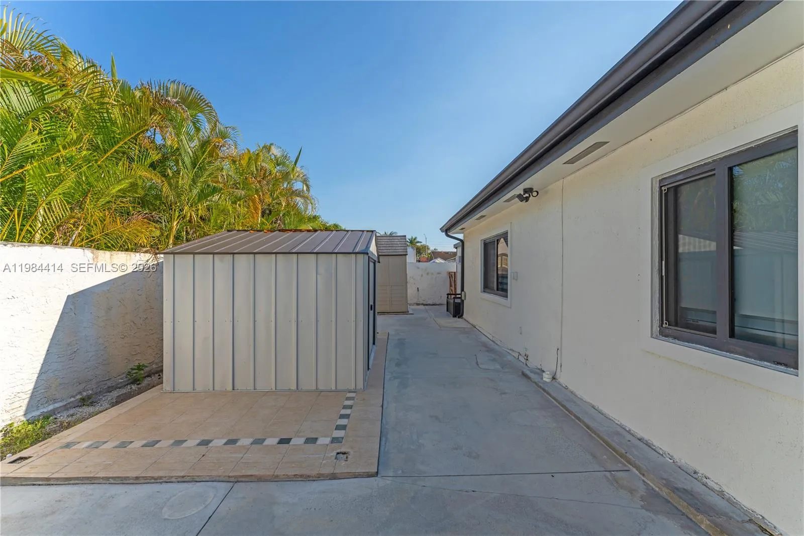 2401 Sw 132nd Ave, Miami, Florida 33175, Miami, Florida 33175, 3 Bedrooms Bedrooms, 1 Room Rooms,2 BathroomsBathrooms,Residential,For Sale,2401 Sw 132nd Ave, Miami, Florida 33175,A11984414