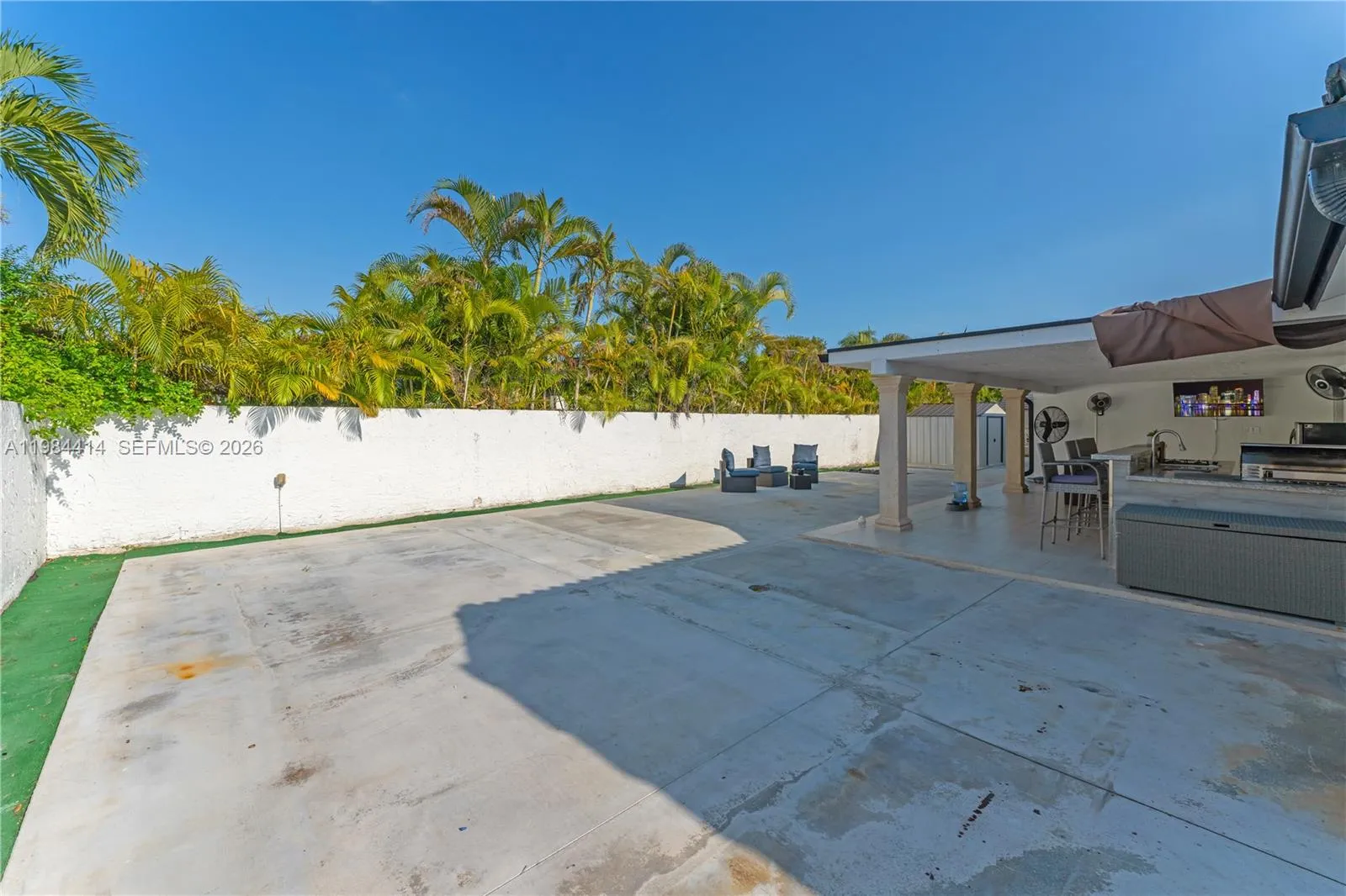 2401 Sw 132nd Ave, Miami, Florida 33175, Miami, Florida 33175, 3 Bedrooms Bedrooms, 1 Room Rooms,2 BathroomsBathrooms,Residential,For Sale,2401 Sw 132nd Ave, Miami, Florida 33175,A11984414