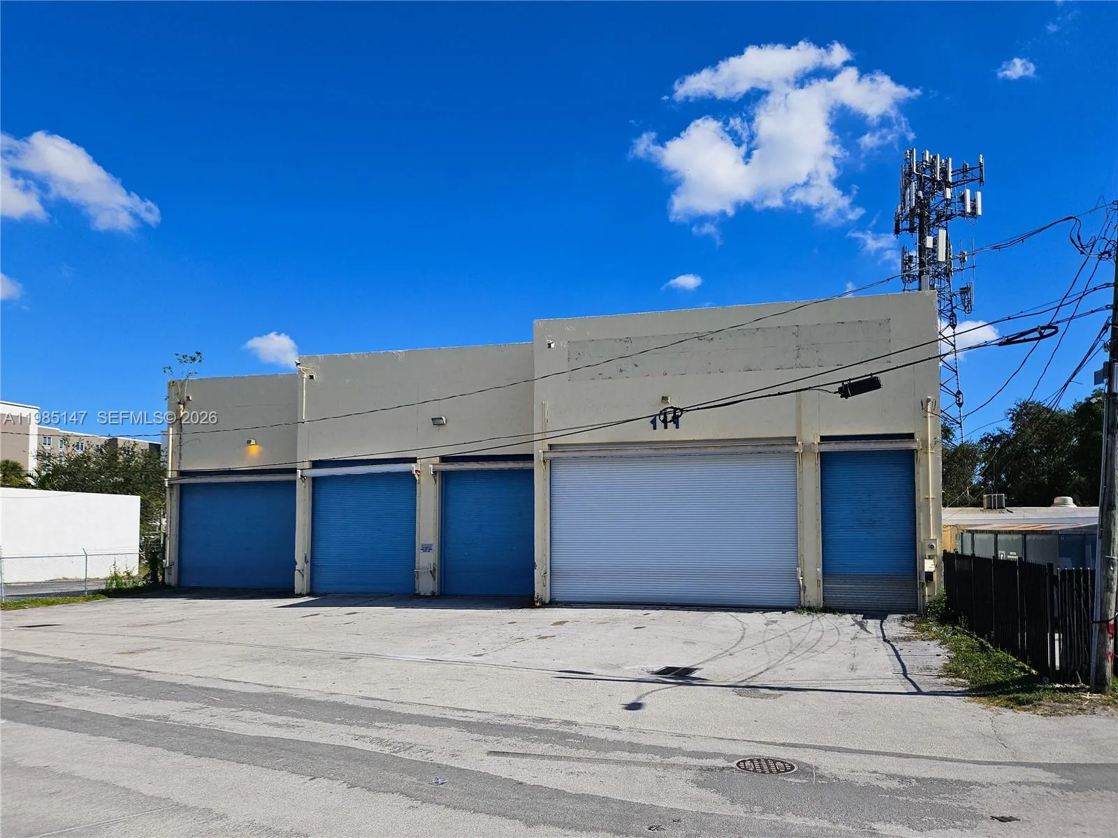 Dania Beach, Florida 33004, ,Commercial Lease,For Rent,A11985147