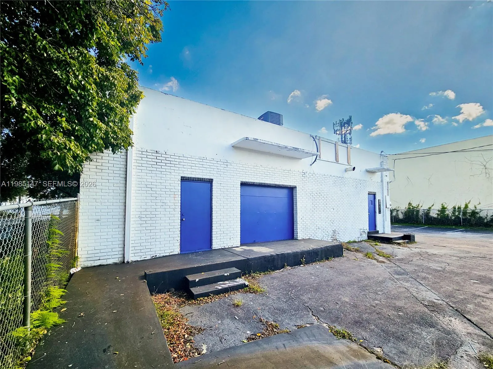 Dania Beach, Florida 33004, ,Commercial Lease,For Rent,A11985147