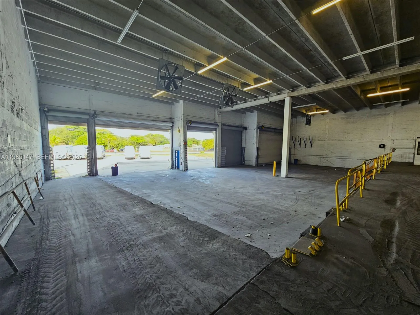 Dania Beach, Florida 33004, ,Commercial Lease,For Rent,A11985147