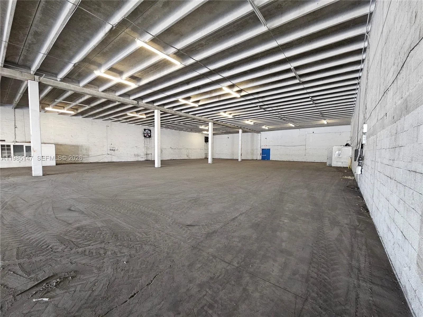 Dania Beach, Florida 33004, ,Commercial Lease,For Rent,A11985147