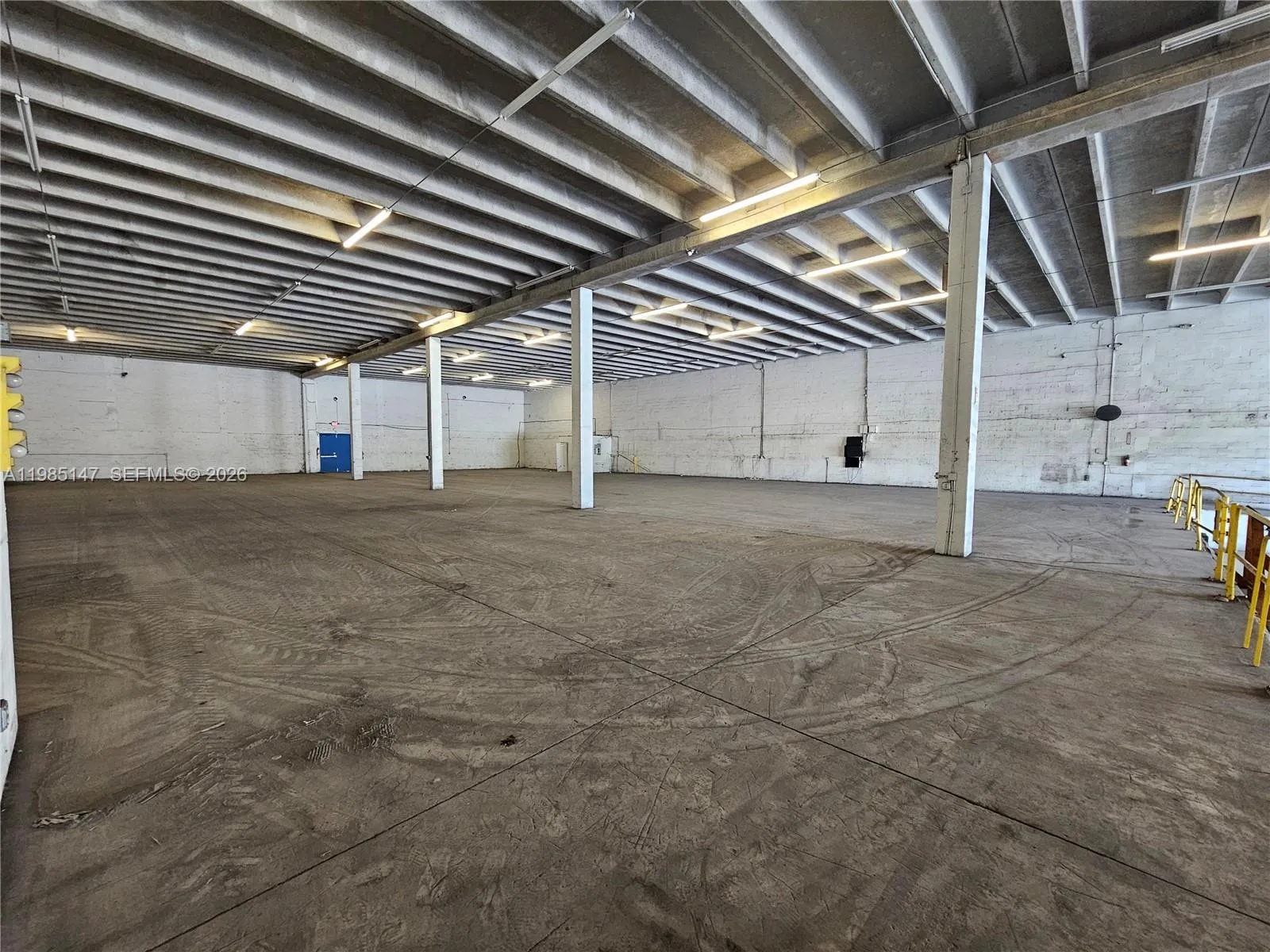 Dania Beach, Florida 33004, ,Commercial Lease,For Rent,A11985147
