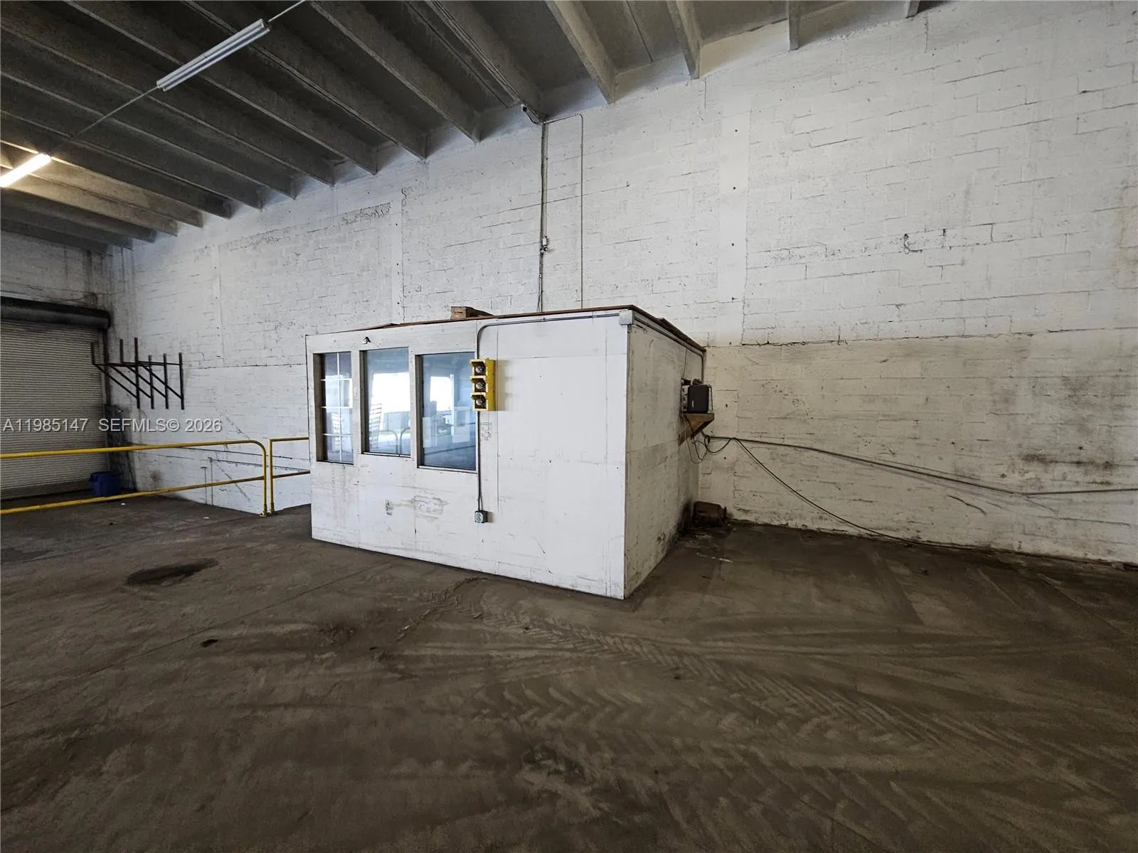 Dania Beach, Florida 33004, ,Commercial Lease,For Rent,A11985147