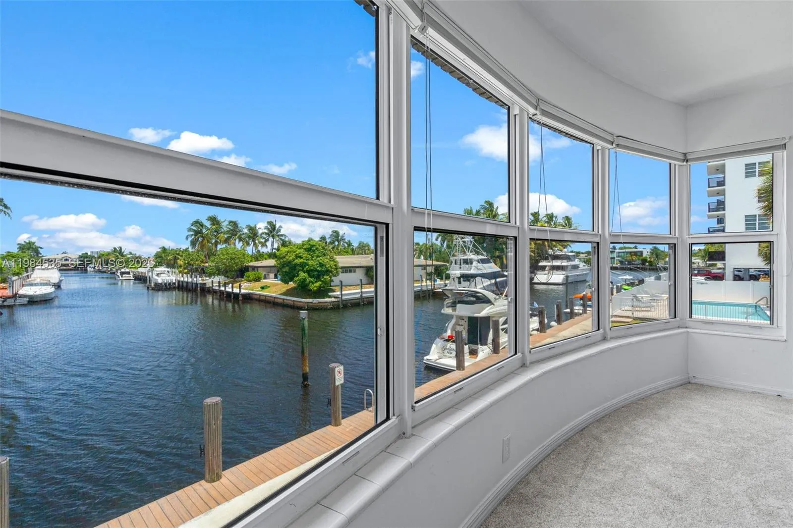 3121 Ne 51st St 203e, Fort Lauderdale, Florida 333, Fort Lauderdale, Florida 33308, 2 Bedrooms Bedrooms, ,2 BathroomsBathrooms,Residential,For Sale,3121 Ne 51st St 203e, Fort Lauderdale, Florida 333,A11984535