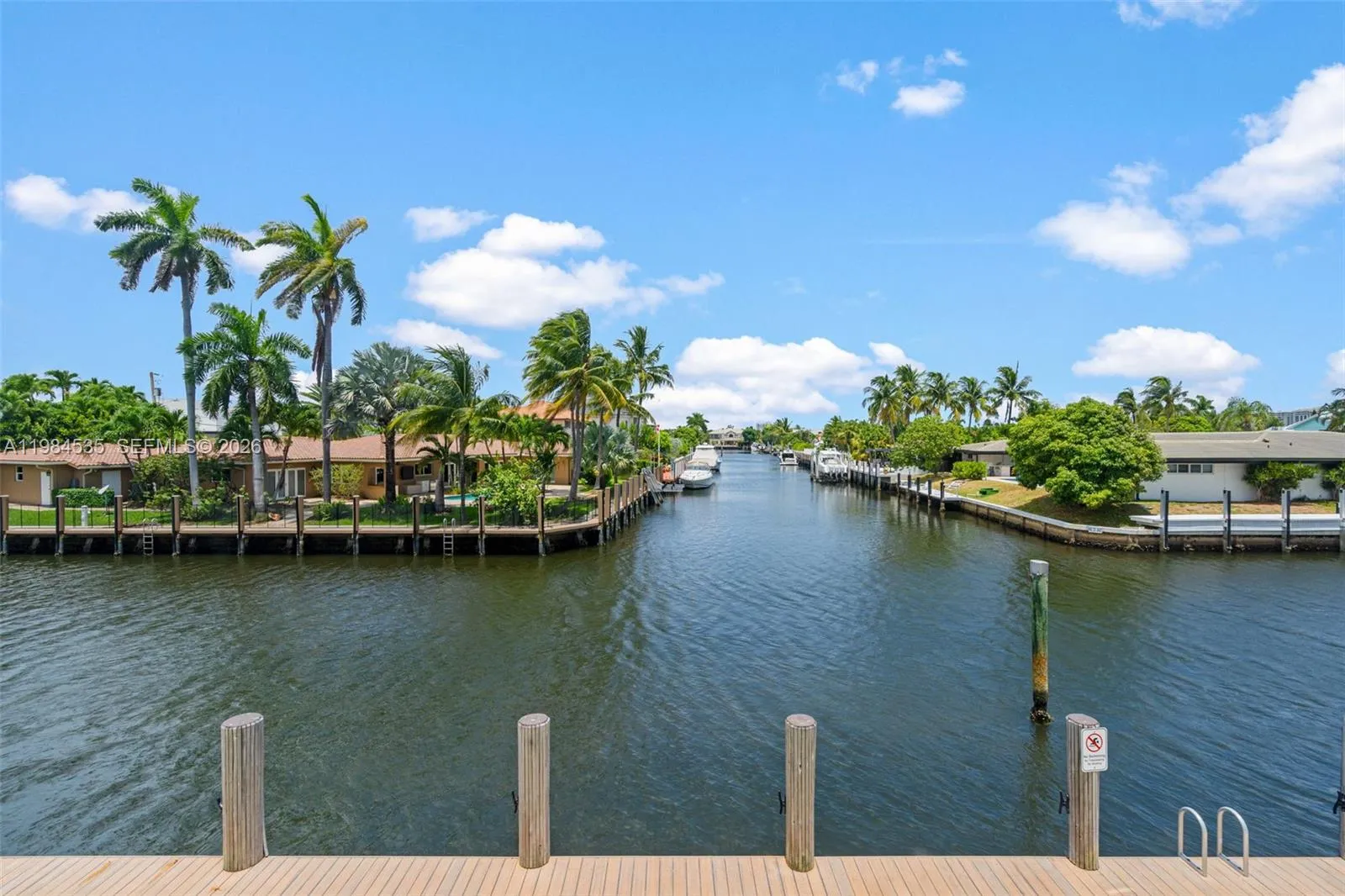 3121 Ne 51st St 203e, Fort Lauderdale, Florida 333, Fort Lauderdale, Florida 33308, 2 Bedrooms Bedrooms, ,2 BathroomsBathrooms,Residential,For Sale,3121 Ne 51st St 203e, Fort Lauderdale, Florida 333,A11984535