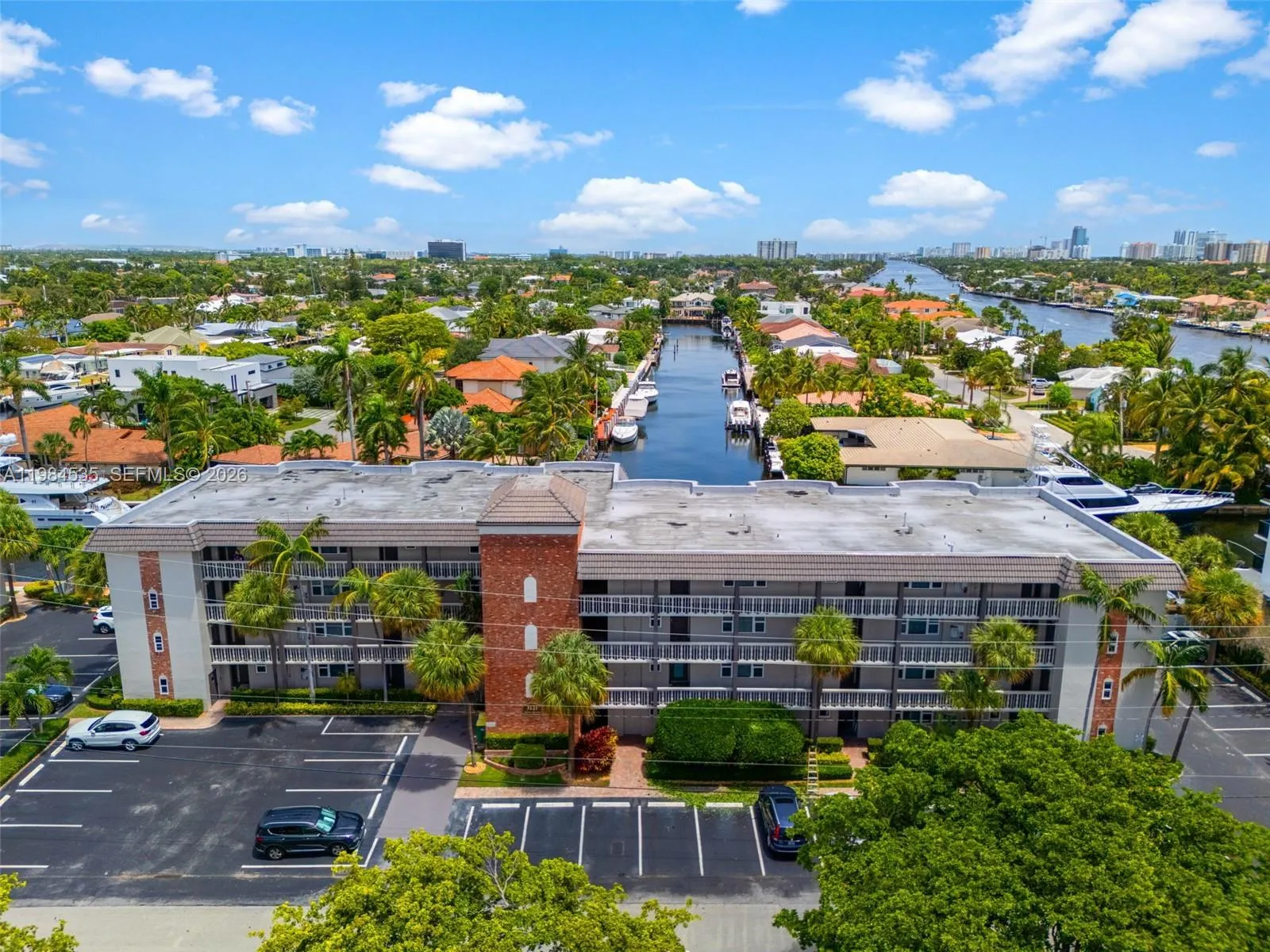 3121 Ne 51st St 203e, Fort Lauderdale, Florida 333, Fort Lauderdale, Florida 33308, 2 Bedrooms Bedrooms, ,2 BathroomsBathrooms,Residential,For Sale,3121 Ne 51st St 203e, Fort Lauderdale, Florida 333,A11984535