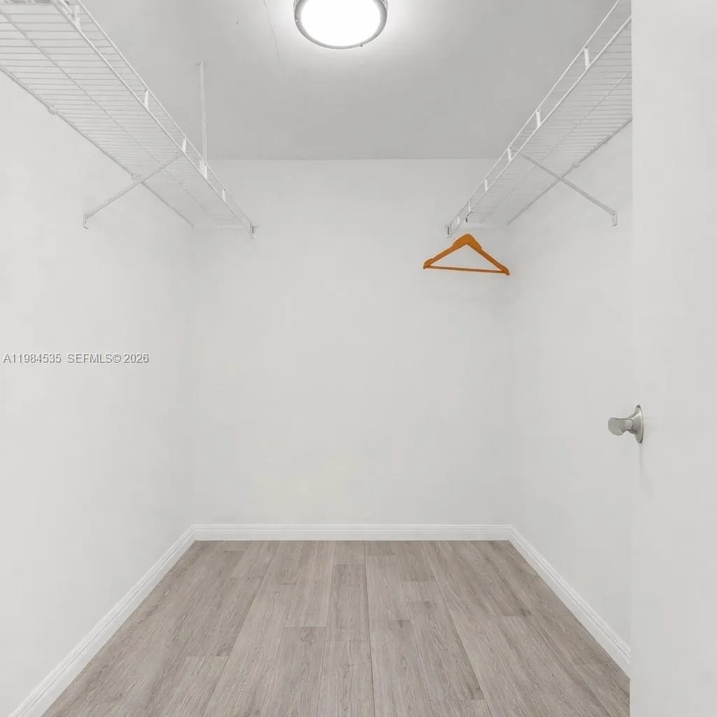 Flooring virtually renovated