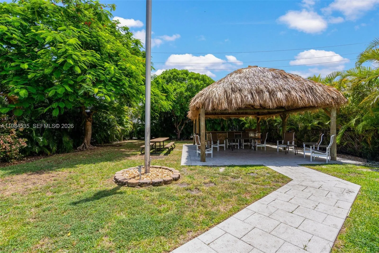 3121 Ne 51st St 203e, Fort Lauderdale, Florida 333, Fort Lauderdale, Florida 33308, 2 Bedrooms Bedrooms, ,2 BathroomsBathrooms,Residential,For Sale,3121 Ne 51st St 203e, Fort Lauderdale, Florida 333,A11984535