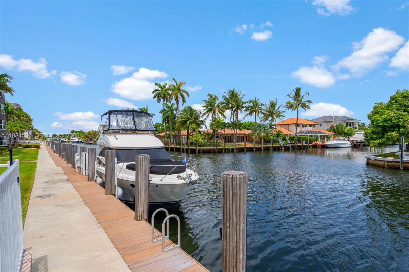 3121 Ne 51st St 203e, Fort Lauderdale, Florida 333, Fort Lauderdale, Florida 33308, 2 Bedrooms Bedrooms, ,2 BathroomsBathrooms,Residential,For Sale,3121 Ne 51st St 203e, Fort Lauderdale, Florida 333,A11984535