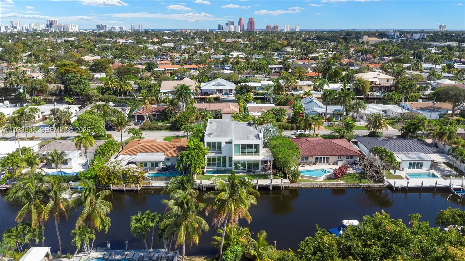 2217 Ne 17th Ter, Wilton Manors, Florida 33305, Wilton Manors, Florida 33305, 4 Bedrooms Bedrooms, ,3 BathroomsBathrooms,Residential,For Sale,2217 Ne 17th Ter, Wilton Manors, Florida 33305,A11983998