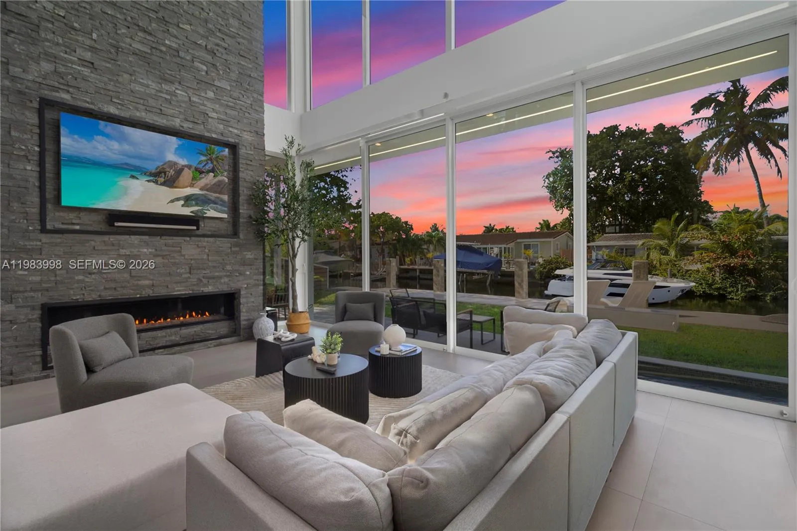 2217 Ne 17th Ter, Wilton Manors, Florida 33305, Wilton Manors, Florida 33305, 4 Bedrooms Bedrooms, ,3 BathroomsBathrooms,Residential,For Sale,2217 Ne 17th Ter, Wilton Manors, Florida 33305,A11983998